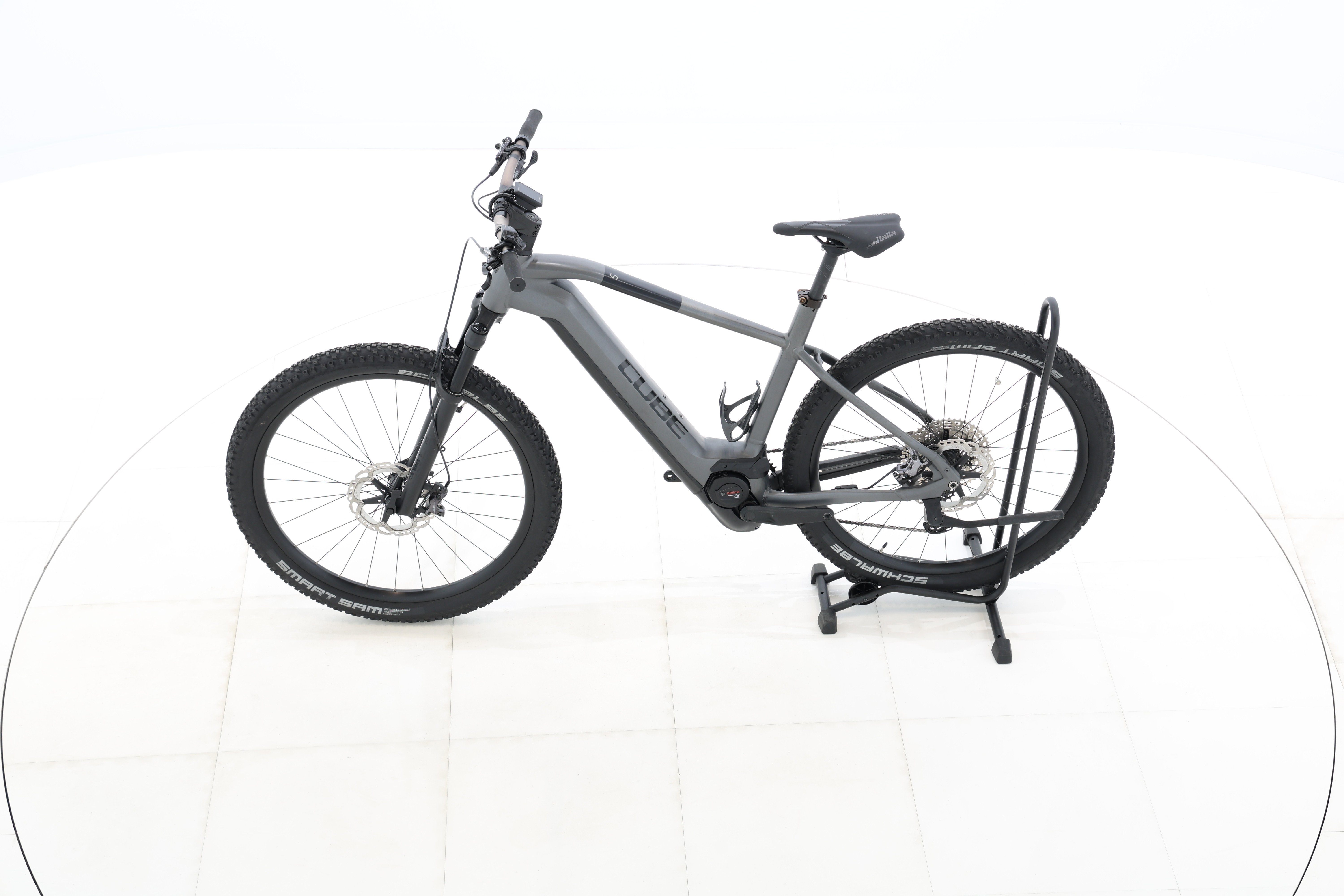 25c1bba2-1e4e-4b4a-afd7-155213b20a78