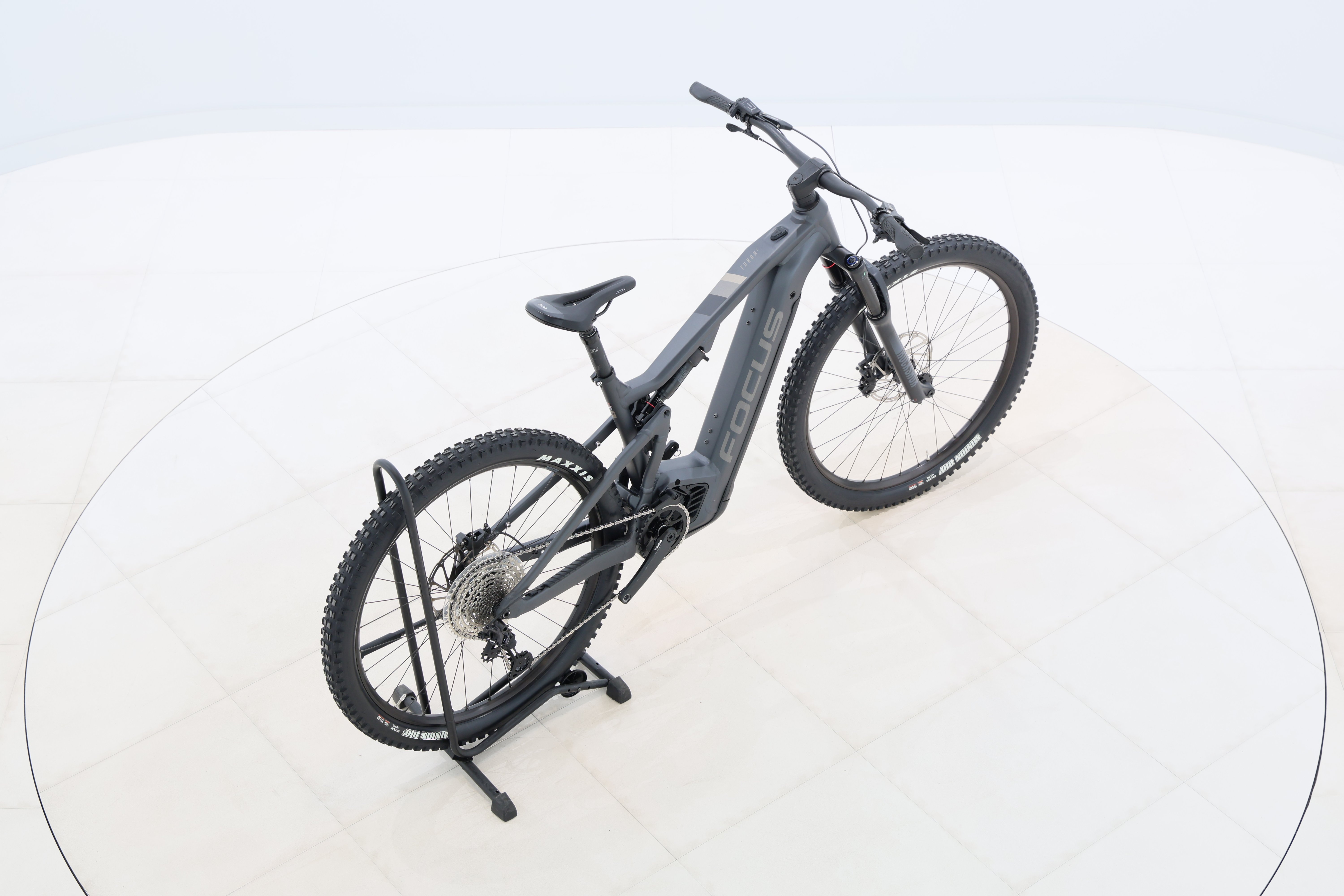 acf7b0fb-19b4-4c80-9ebb-b000a01503b1