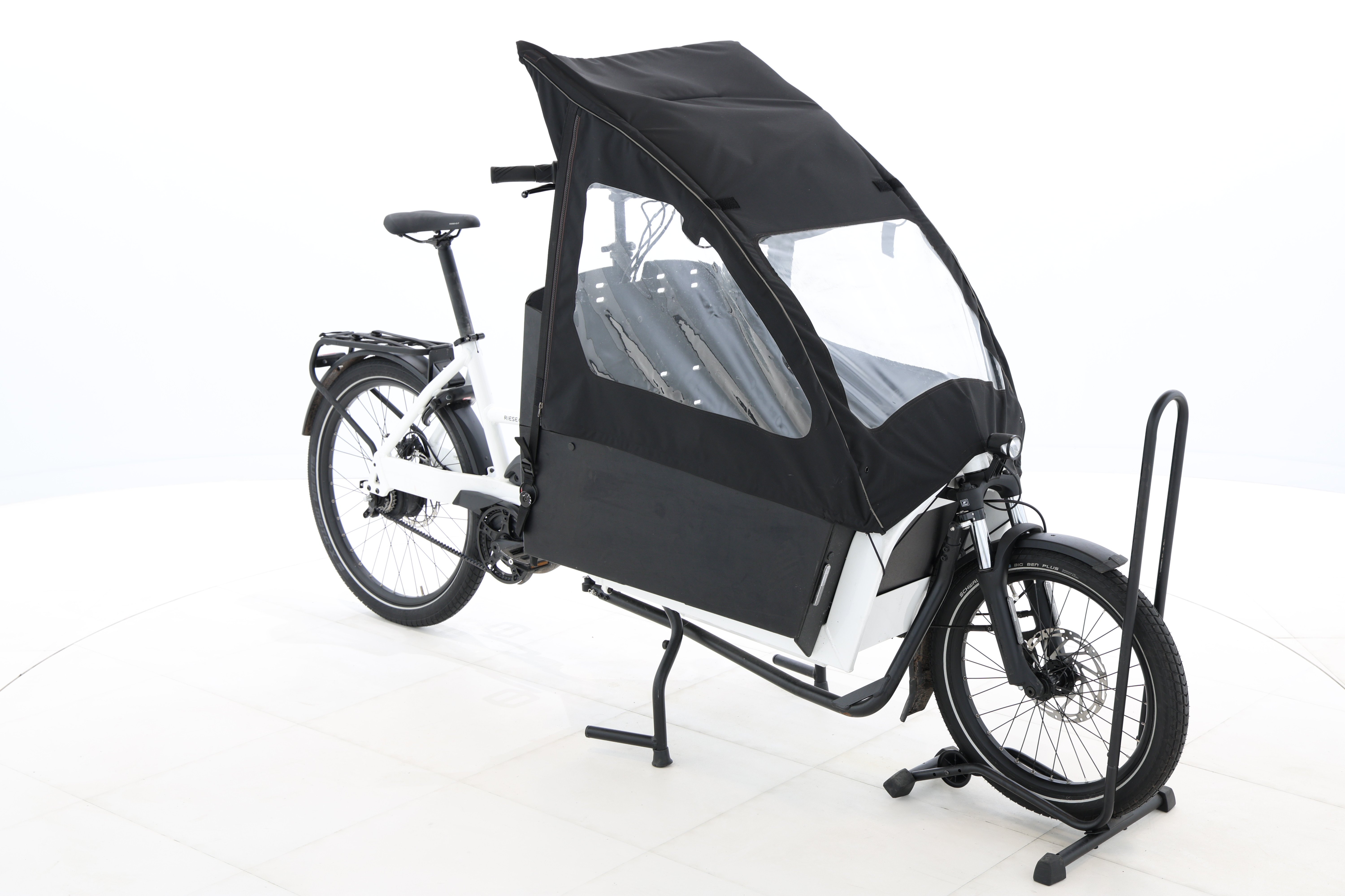 fd40fe11-853f-4b75-9a3c-d29ec31b2cc0