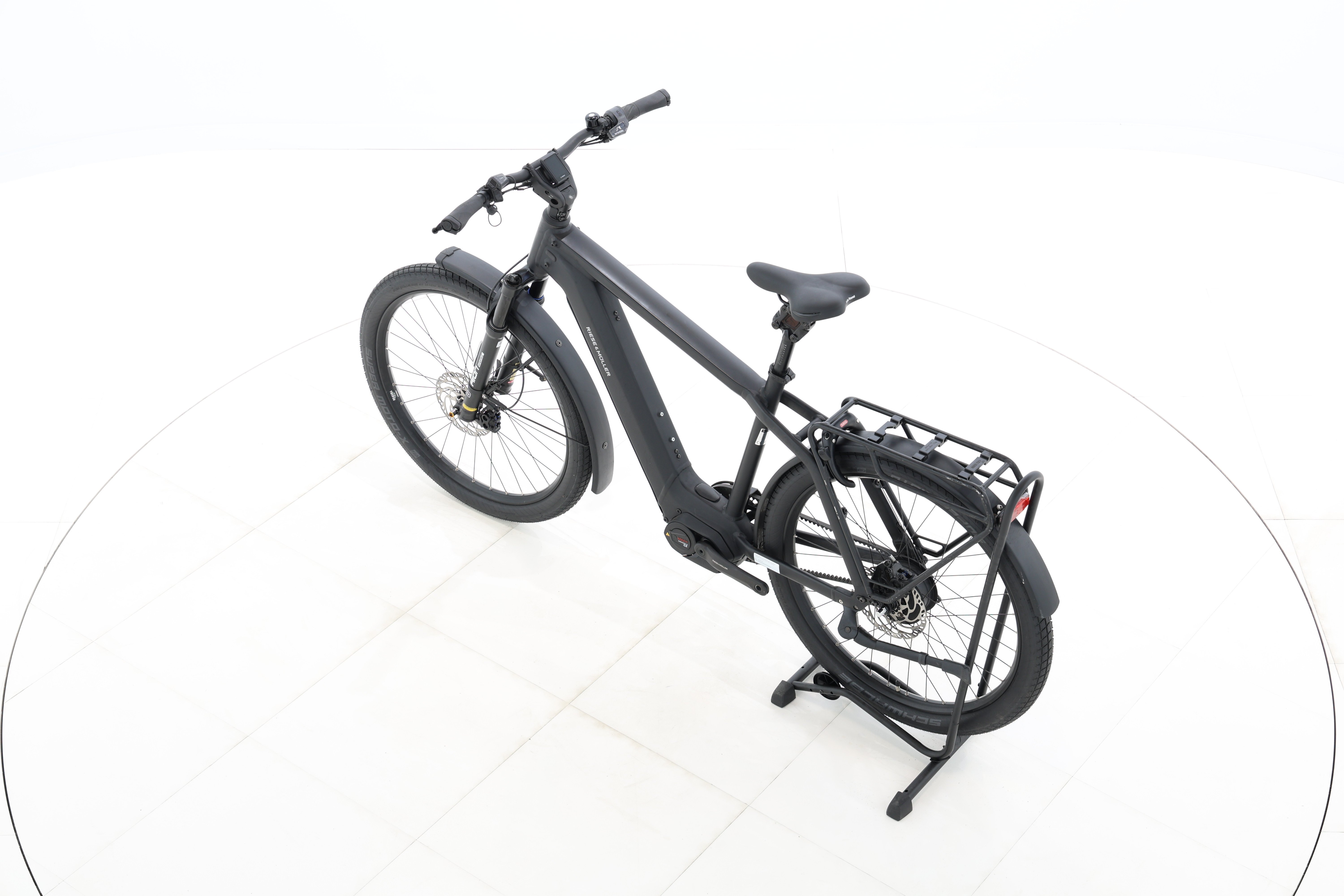 23e46c91-021f-47ba-833d-081e55aad1ef