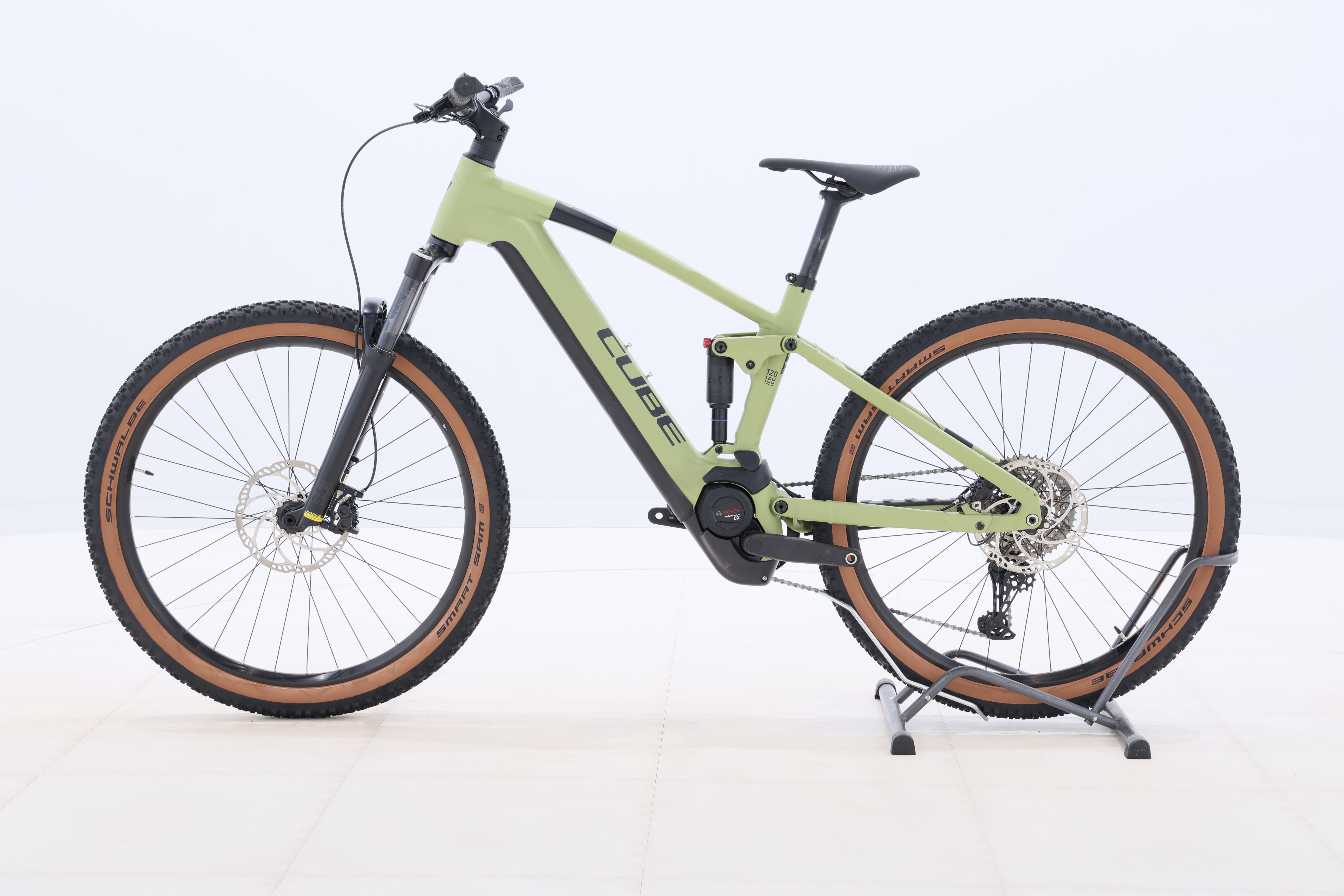 d2025cf4-7b68-4bb9-b7a6-418faf5ca11c