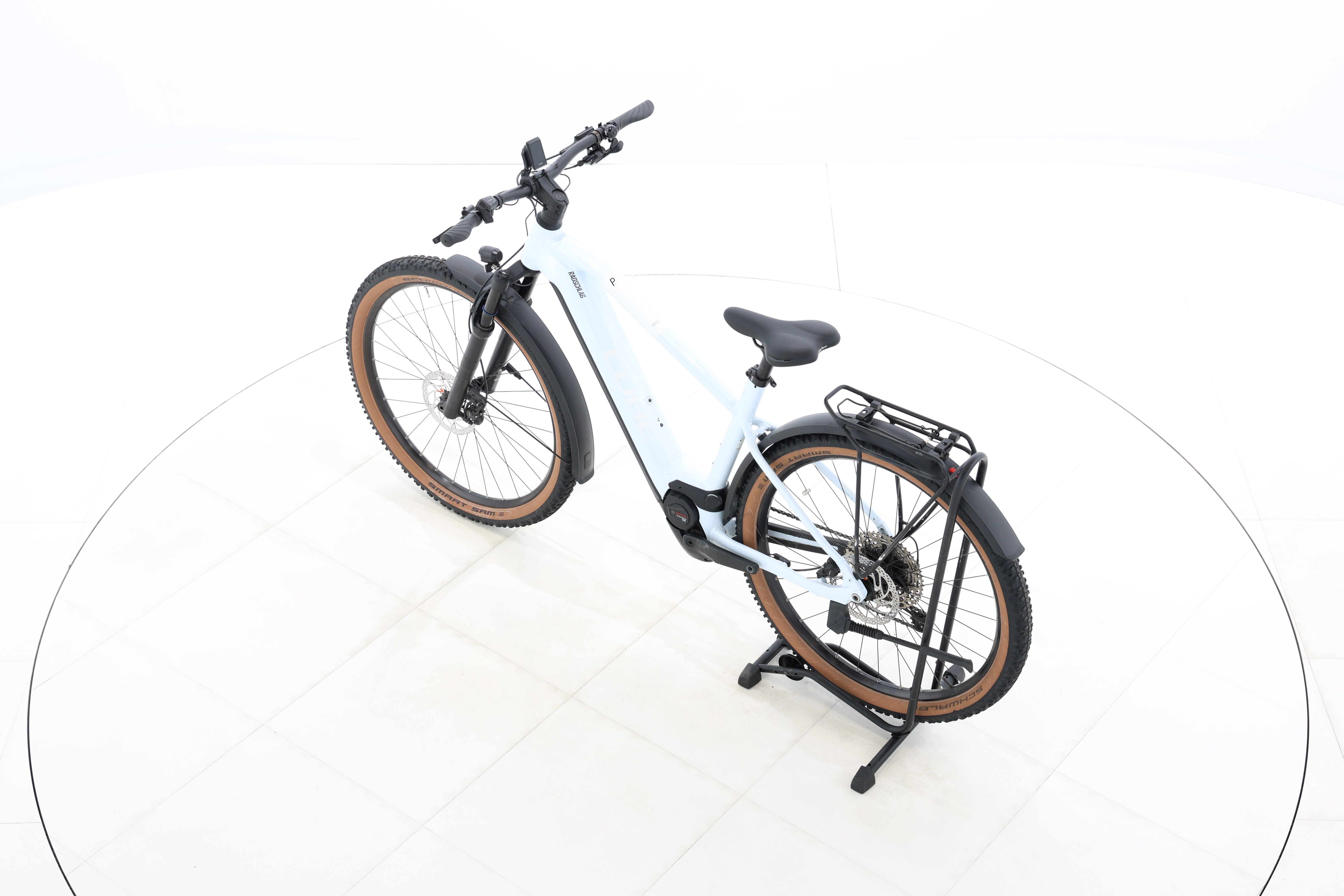 aa942d62-84e0-49f8-bcc8-f460ed4d8d0c