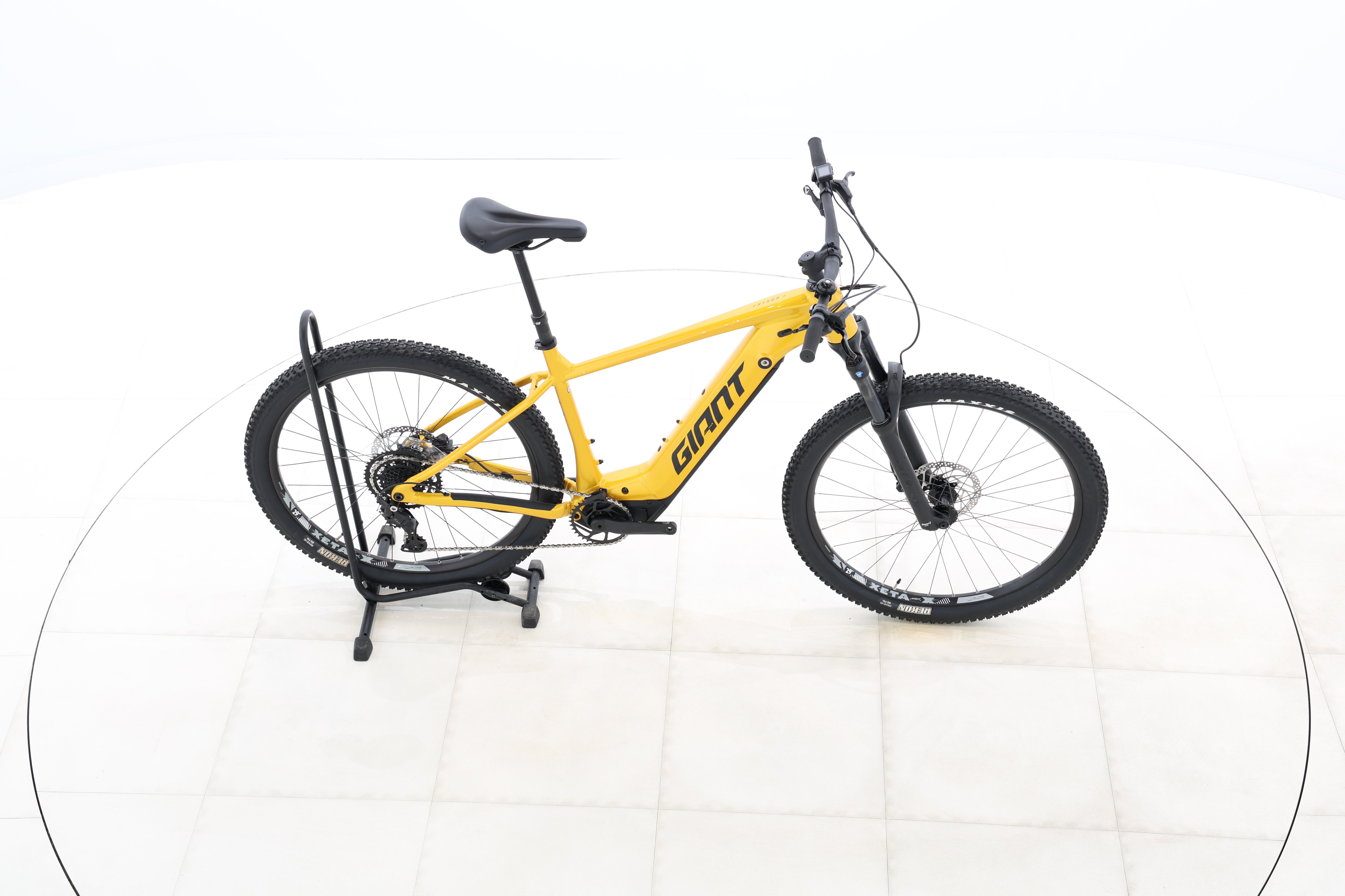 2d76a155-2aa3-43fe-8a86-92462d31e221