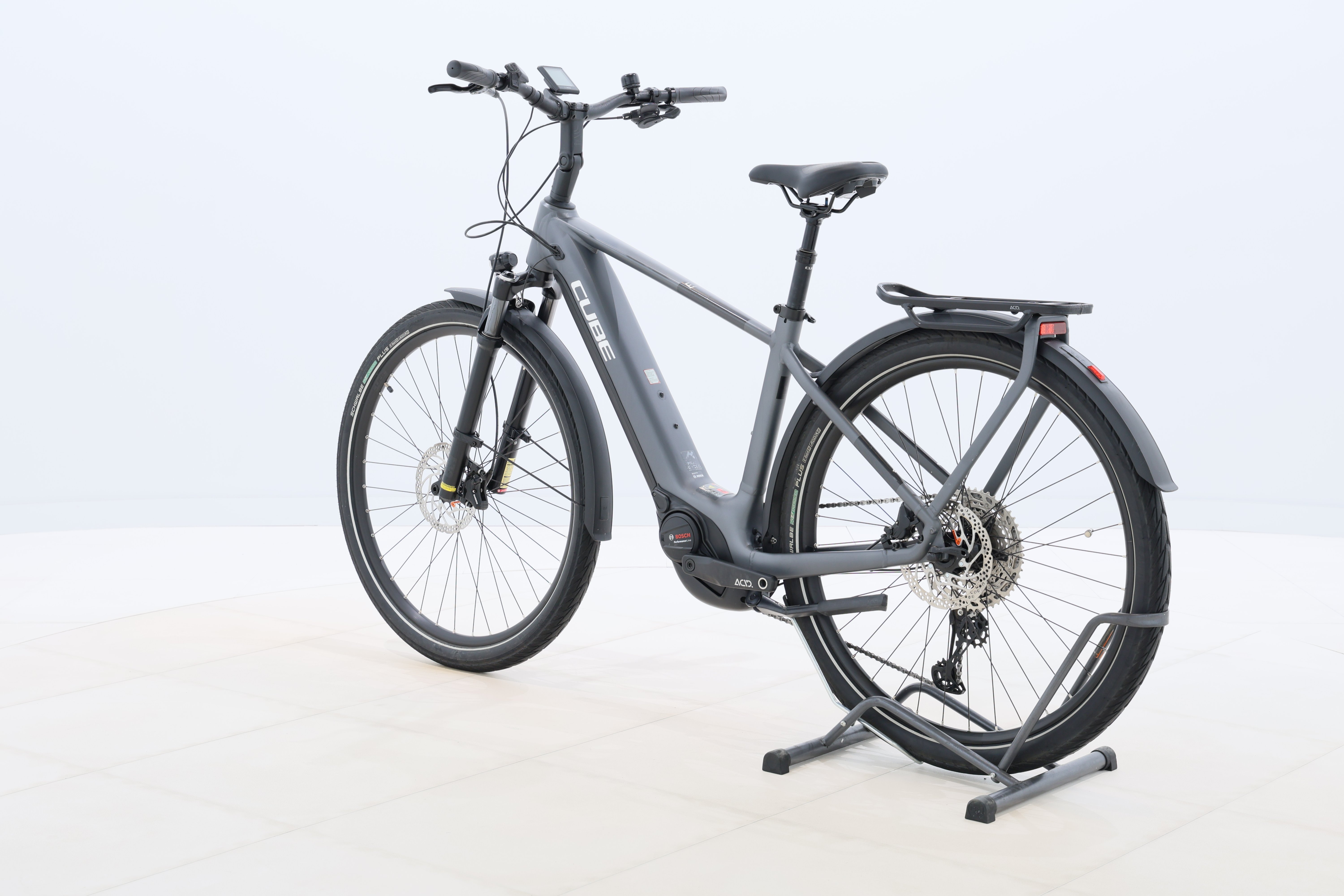 2cd215ac-6f2a-4b8f-aba9-51954c8d8f25