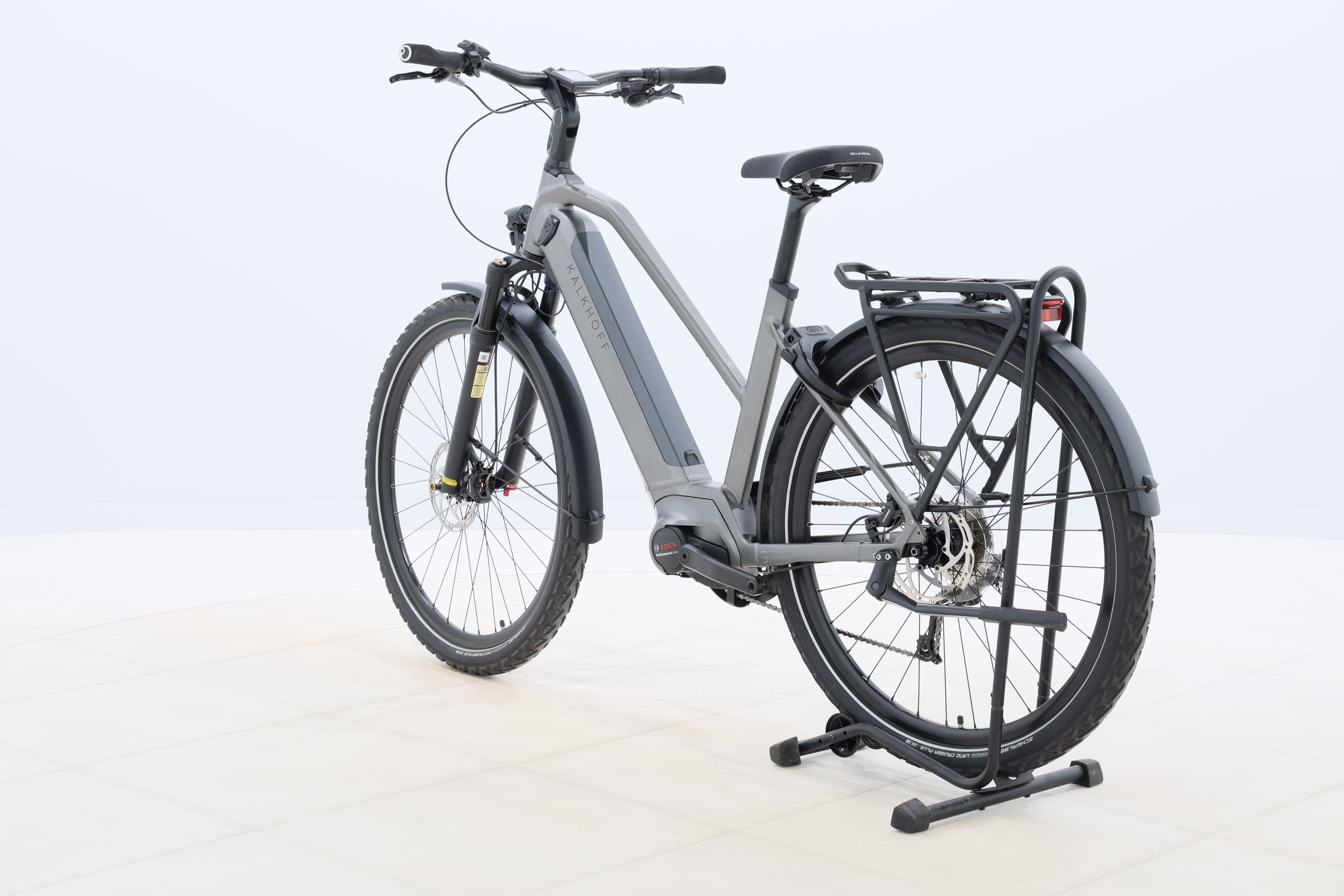 6bf7a0ae-9a38-4c91-b0ec-120e352cd8dc