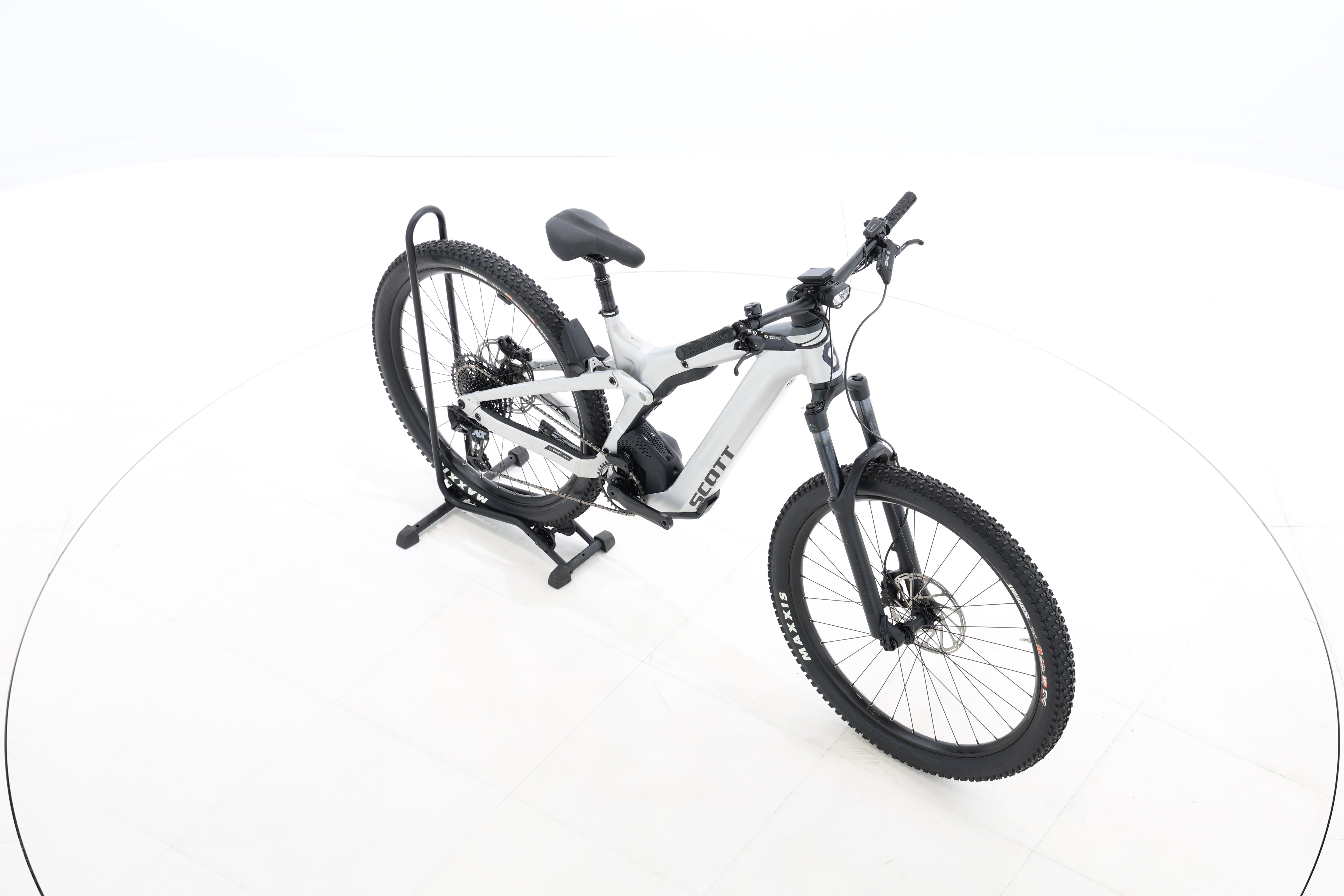 edfa8f2d-5525-45f3-82f8-58da42ea3289