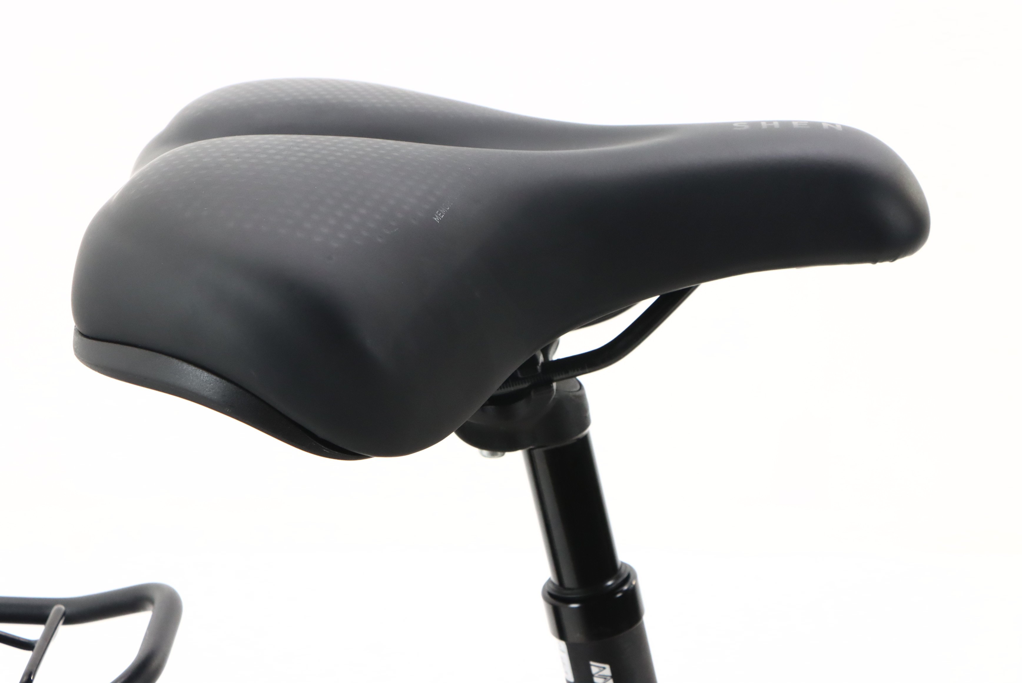 aa0b035e-a930-4939-b1d8-24a9249e0038