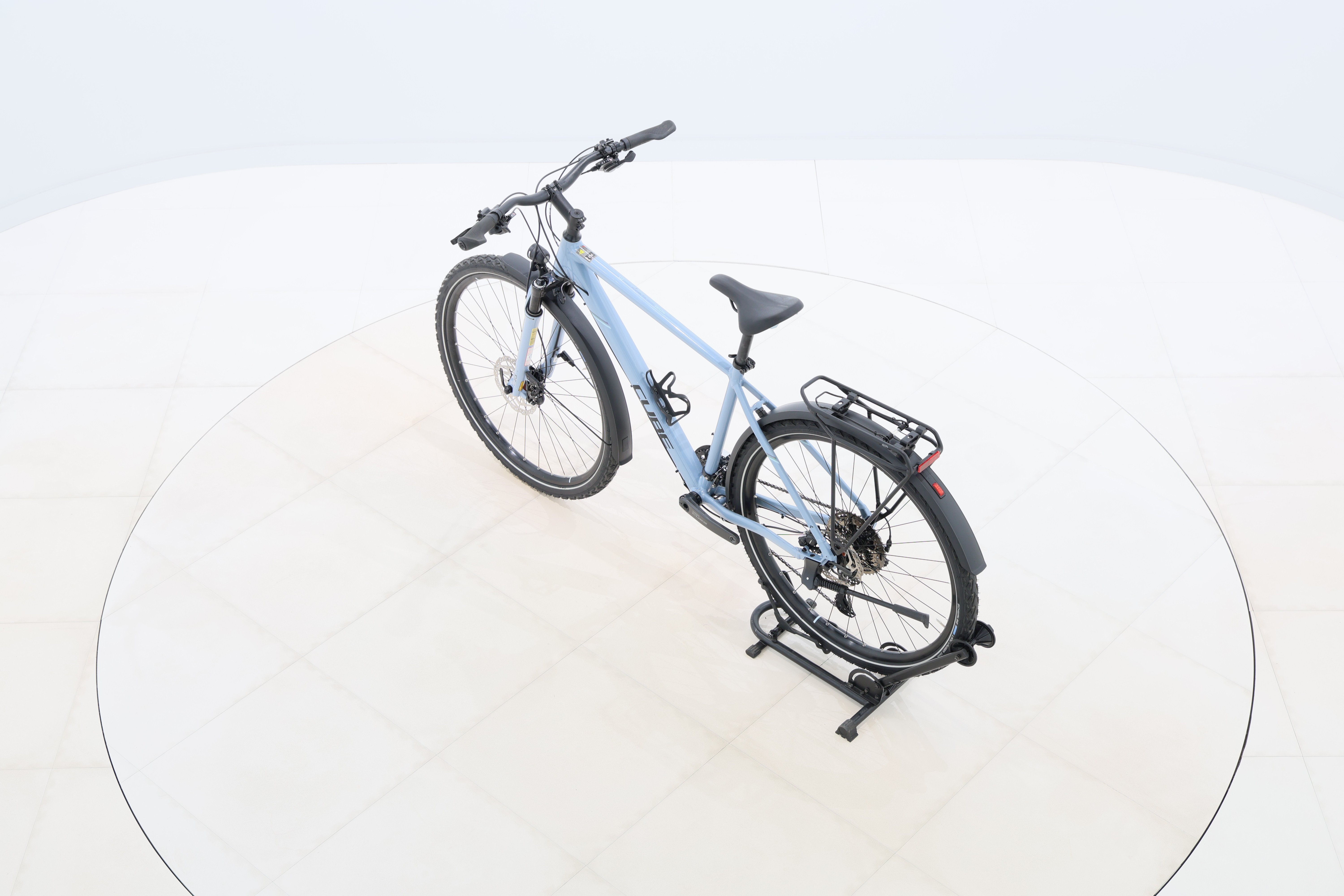 6b8715e0-70b5-4a0b-b603-a9f838f11393