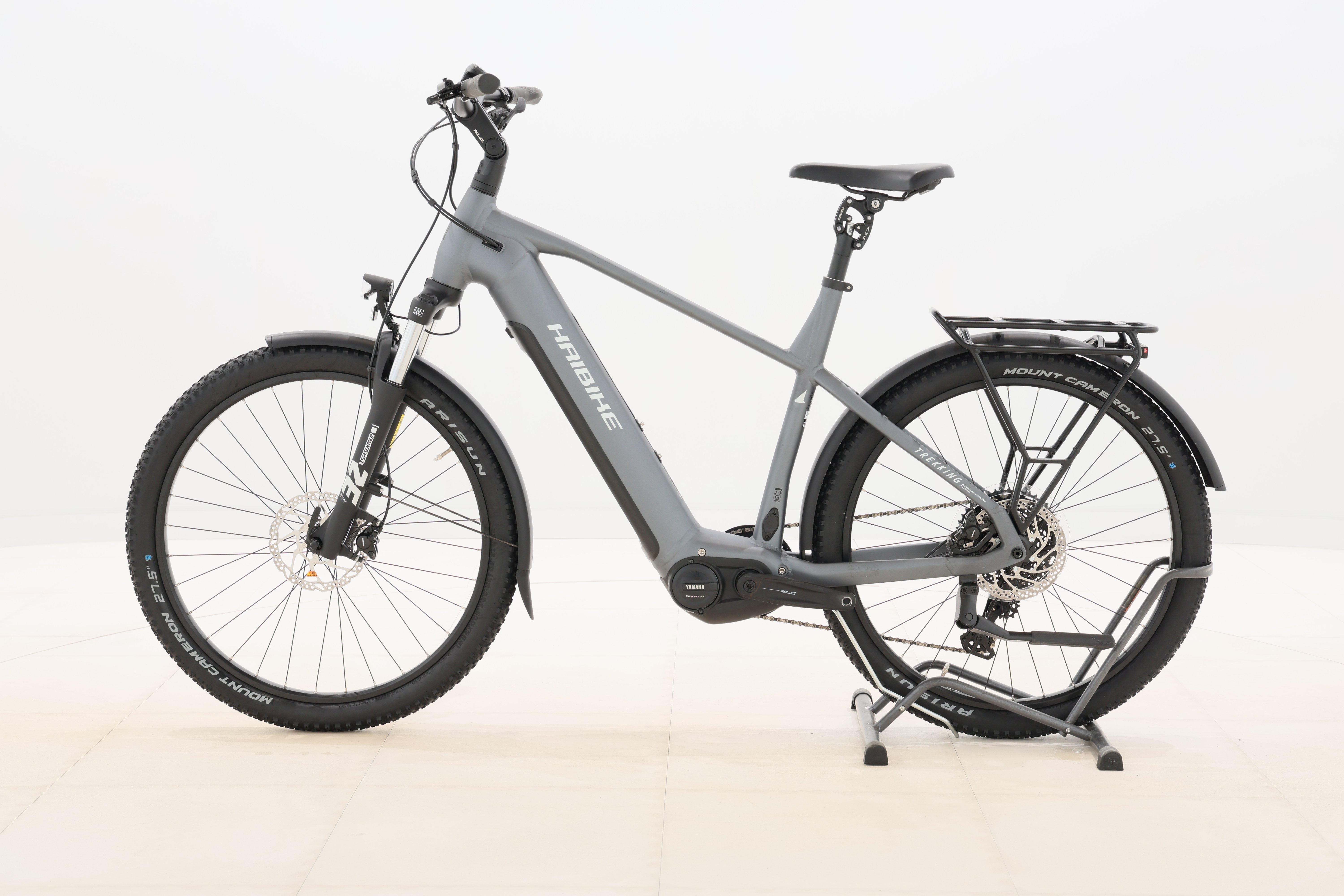 5b72915c-1a96-4698-be6e-bdb8e751bc97