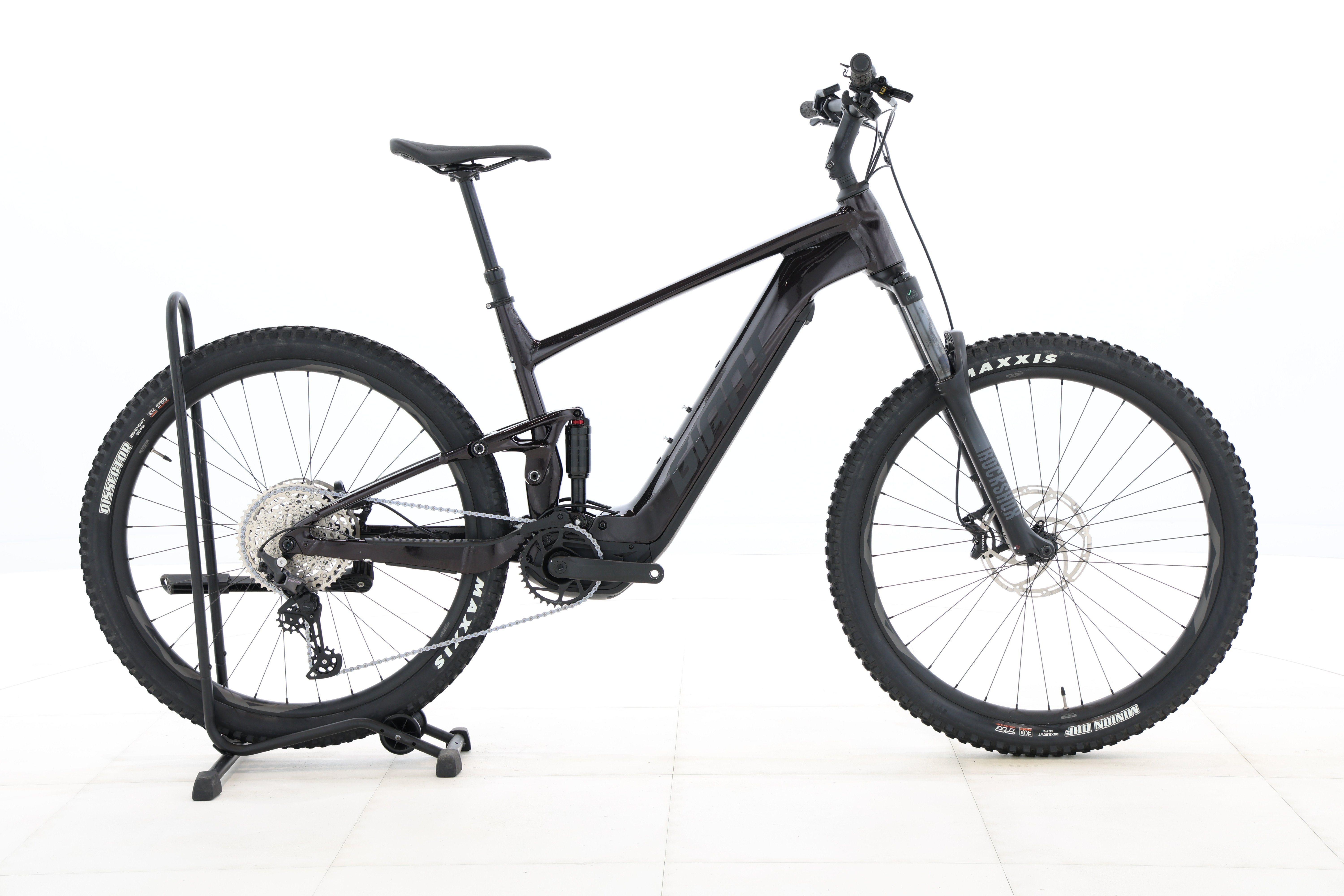 c7a39fa1-e61c-40ab-bc10-90e72046b00d