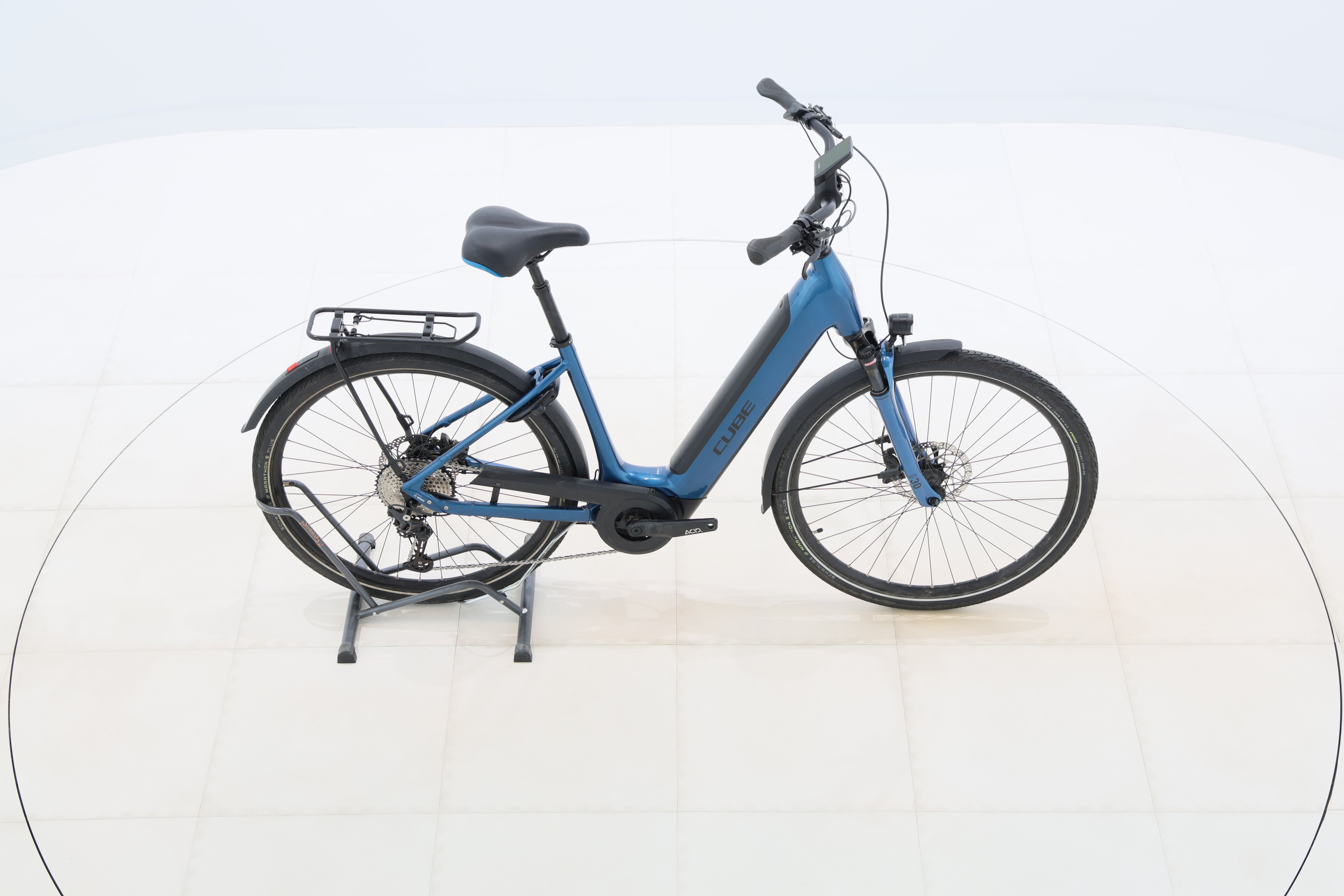 a495ca33-630a-4e02-bf57-ea7c15e6d276