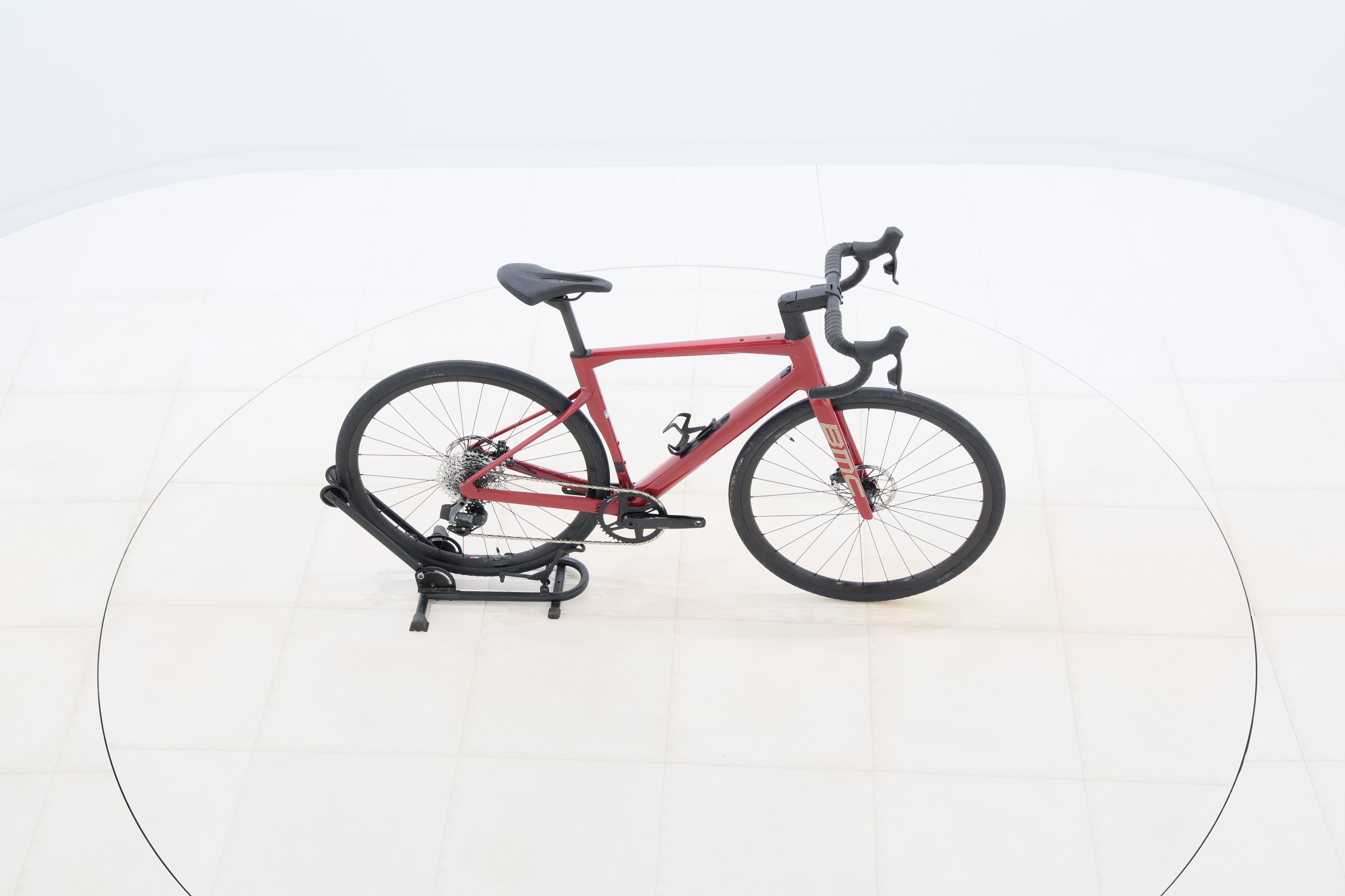 c76c6a9d-905b-4022-bc3e-a6b84e7e902b