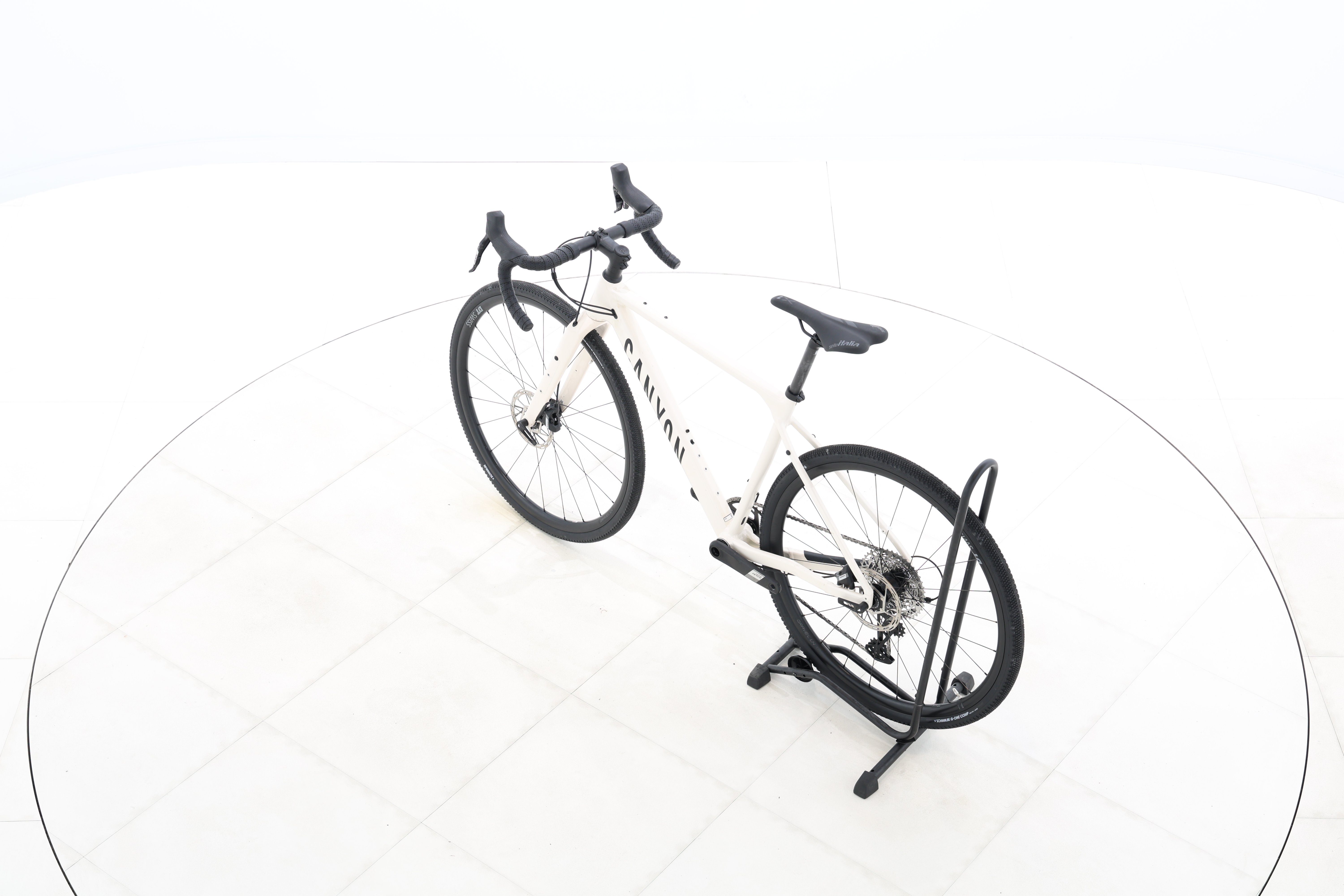 c0dccc89-d717-4099-8147-ffb75552c1ad