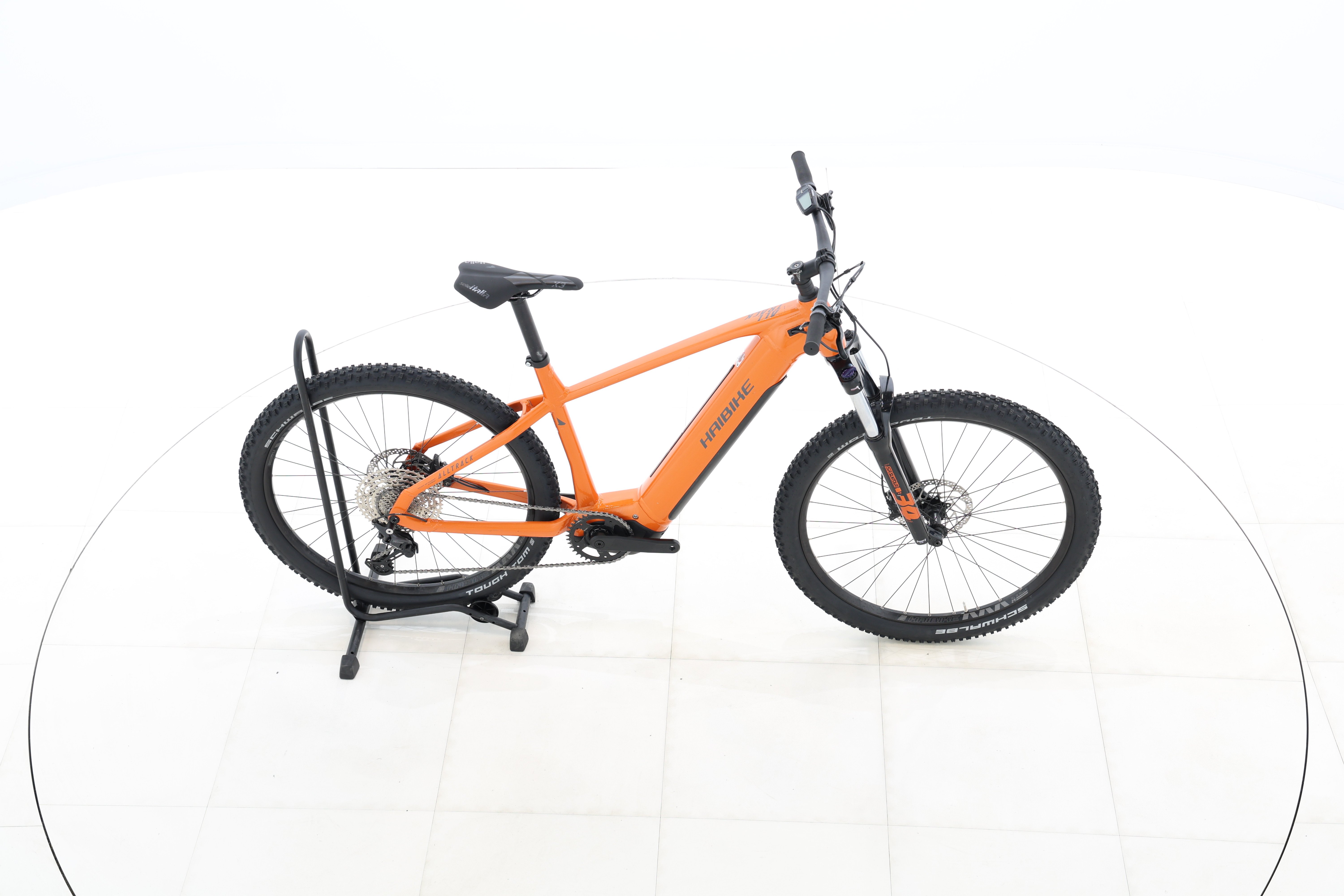 23c15cbf-0734-4428-be65-222300e24c04