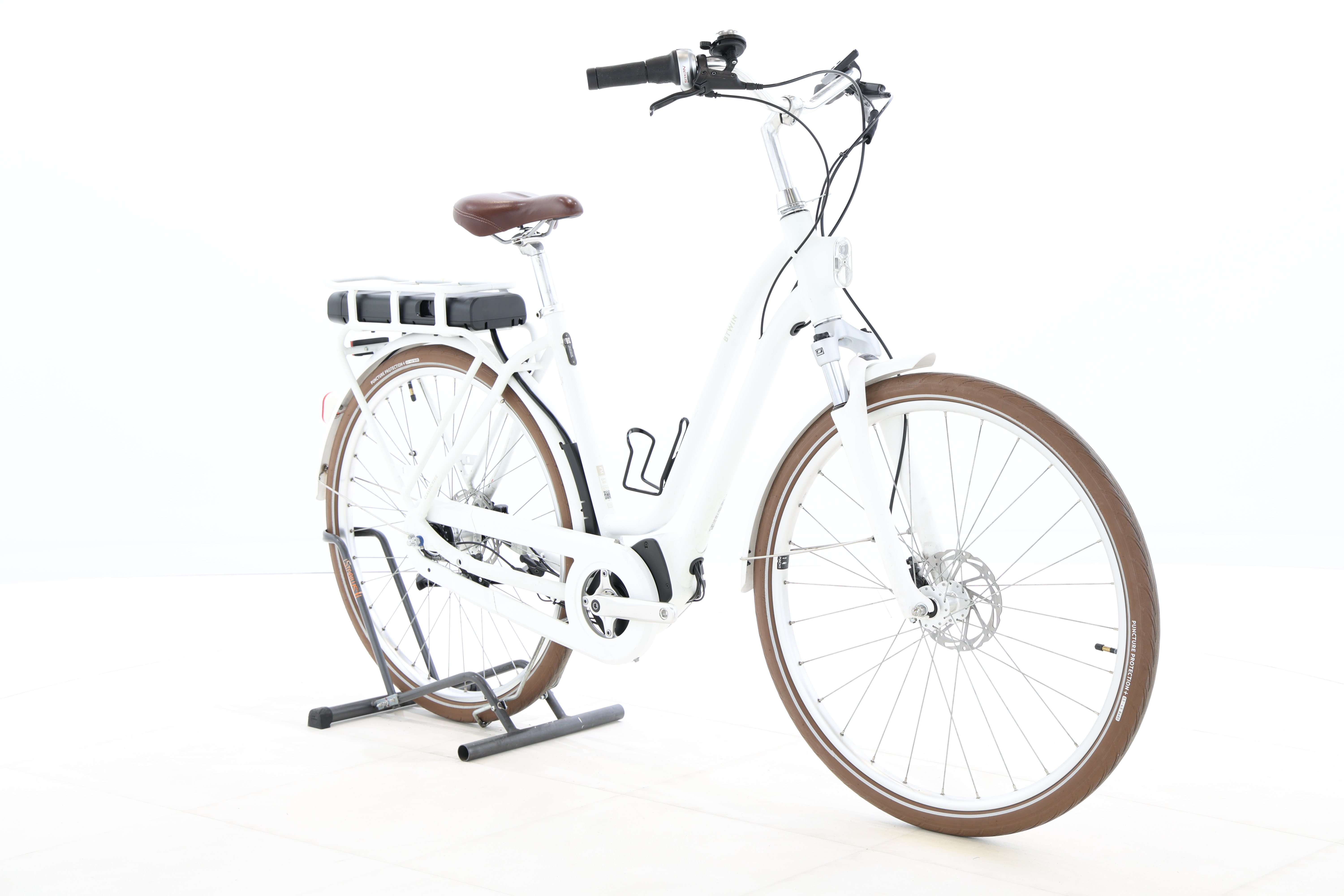 5232ac93-a9a0-441d-9fbf-25edde7da0c0