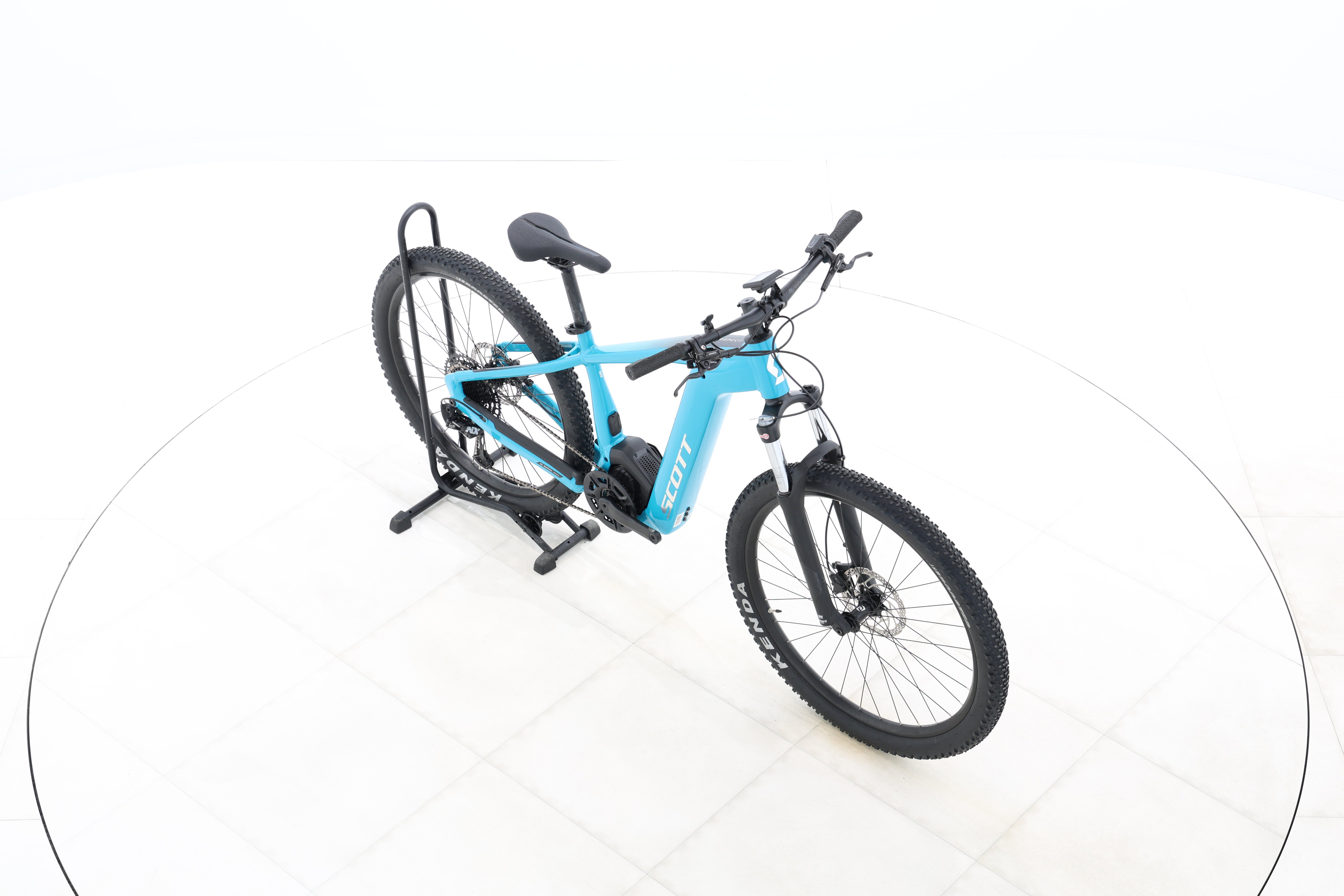 c58c8d9c-6eb8-4287-92cd-50122cd8a2d5