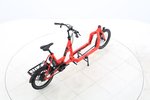b5261dfe-86bd-4346-9c35-bf40038f401e