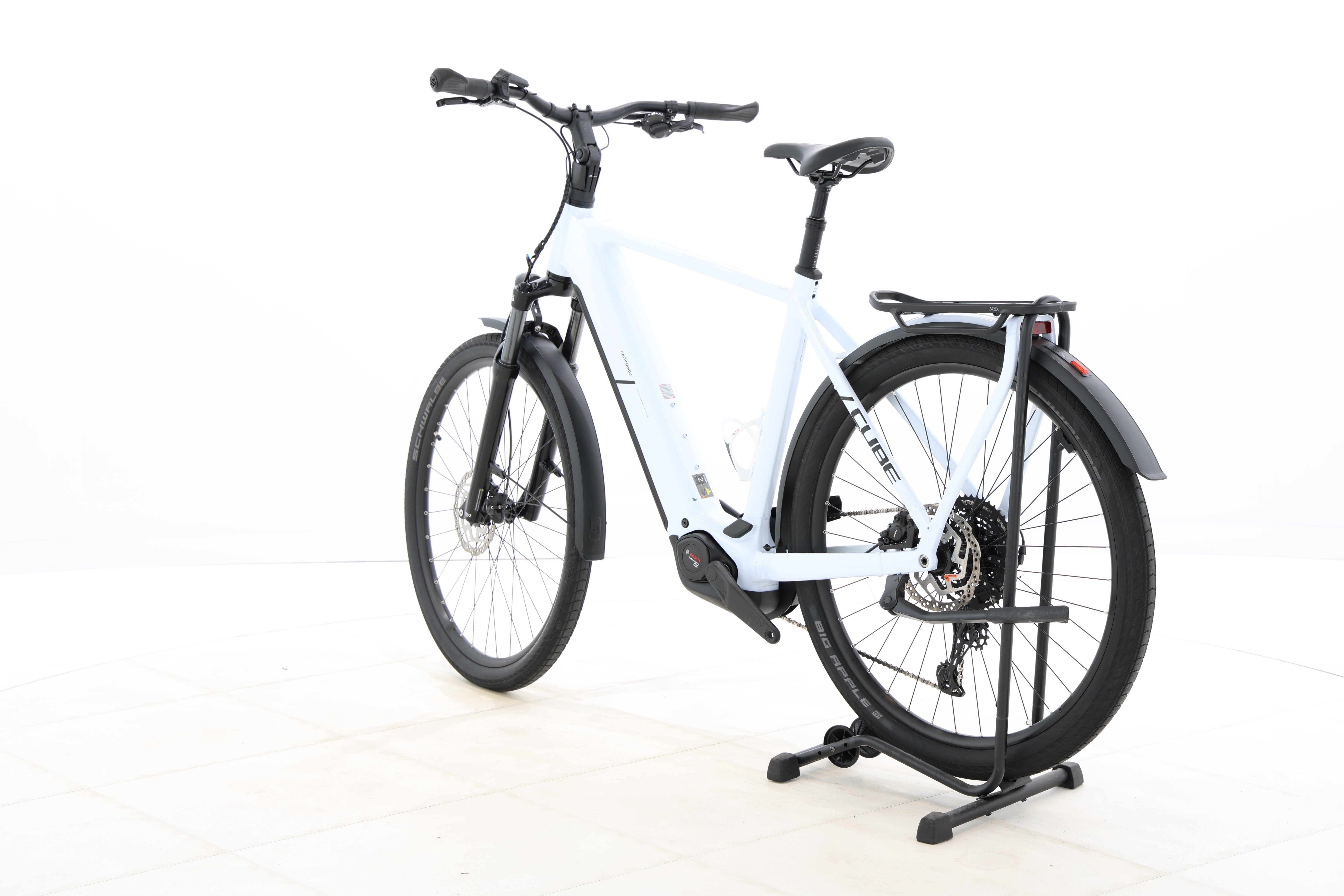 d6e51e1f-0dbc-4d41-a8fa-9e8c2c20d7a1