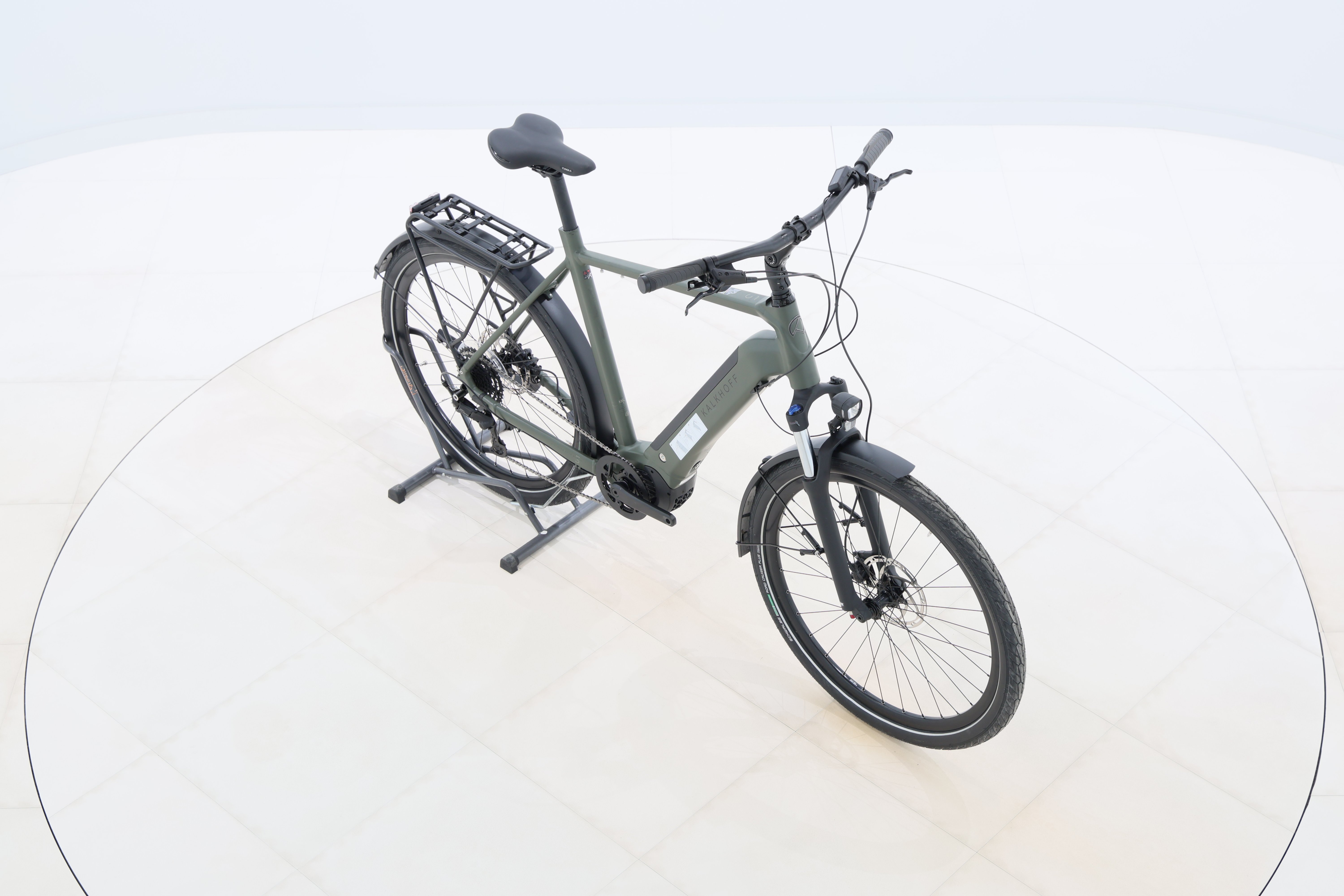 30472cf8-79d1-42a3-901f-5cdcfa0ba498