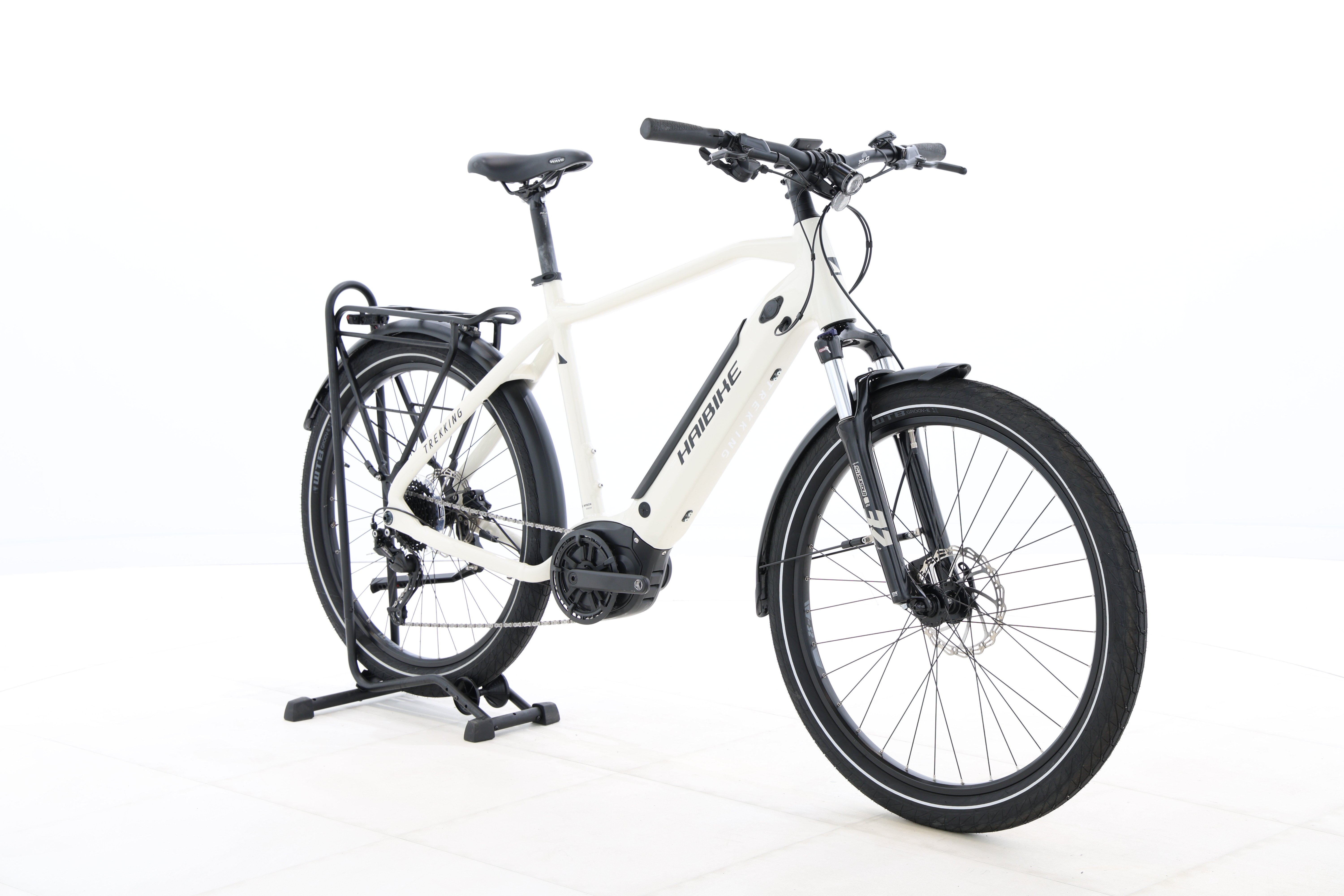 d48c3542-c959-469d-a227-b94c152401a4