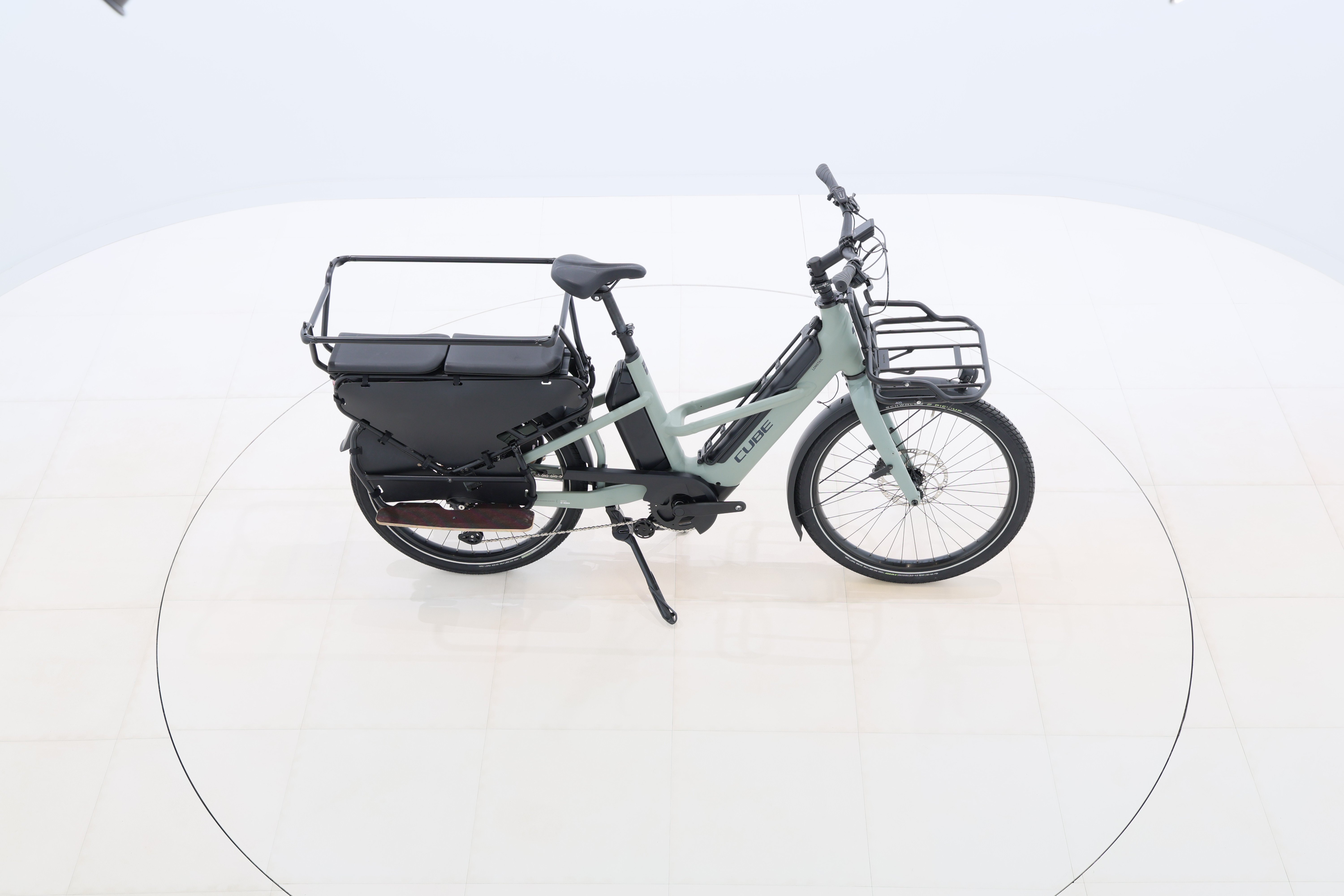 9482b1db-8bf1-45e1-b9da-b41e799f120d