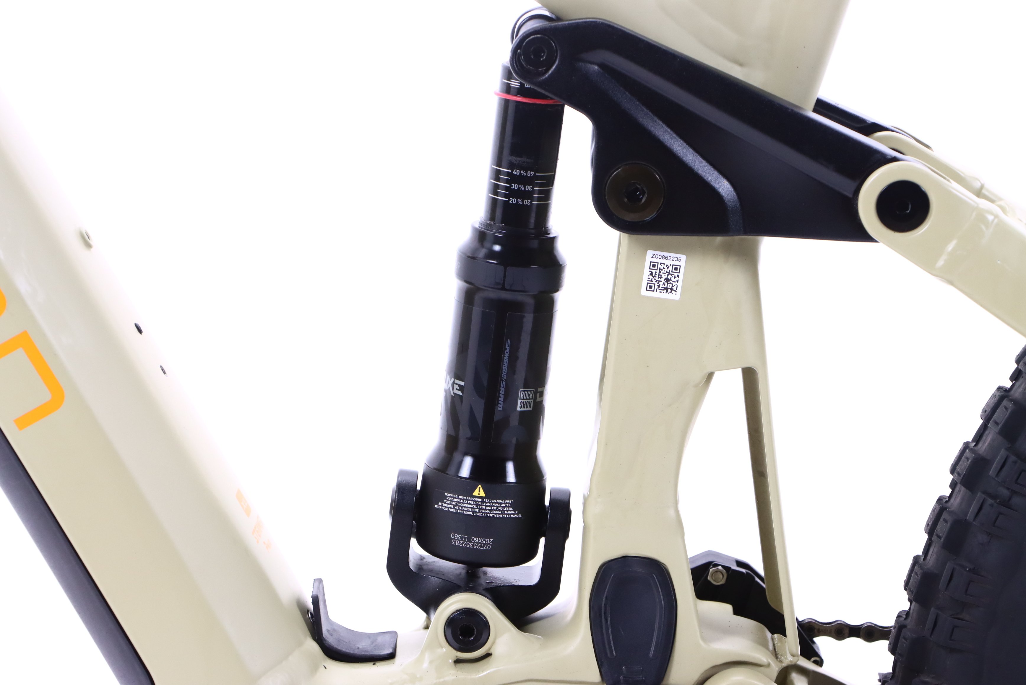 8fc719af-e766-433a-92b6-a8c30c1e1450