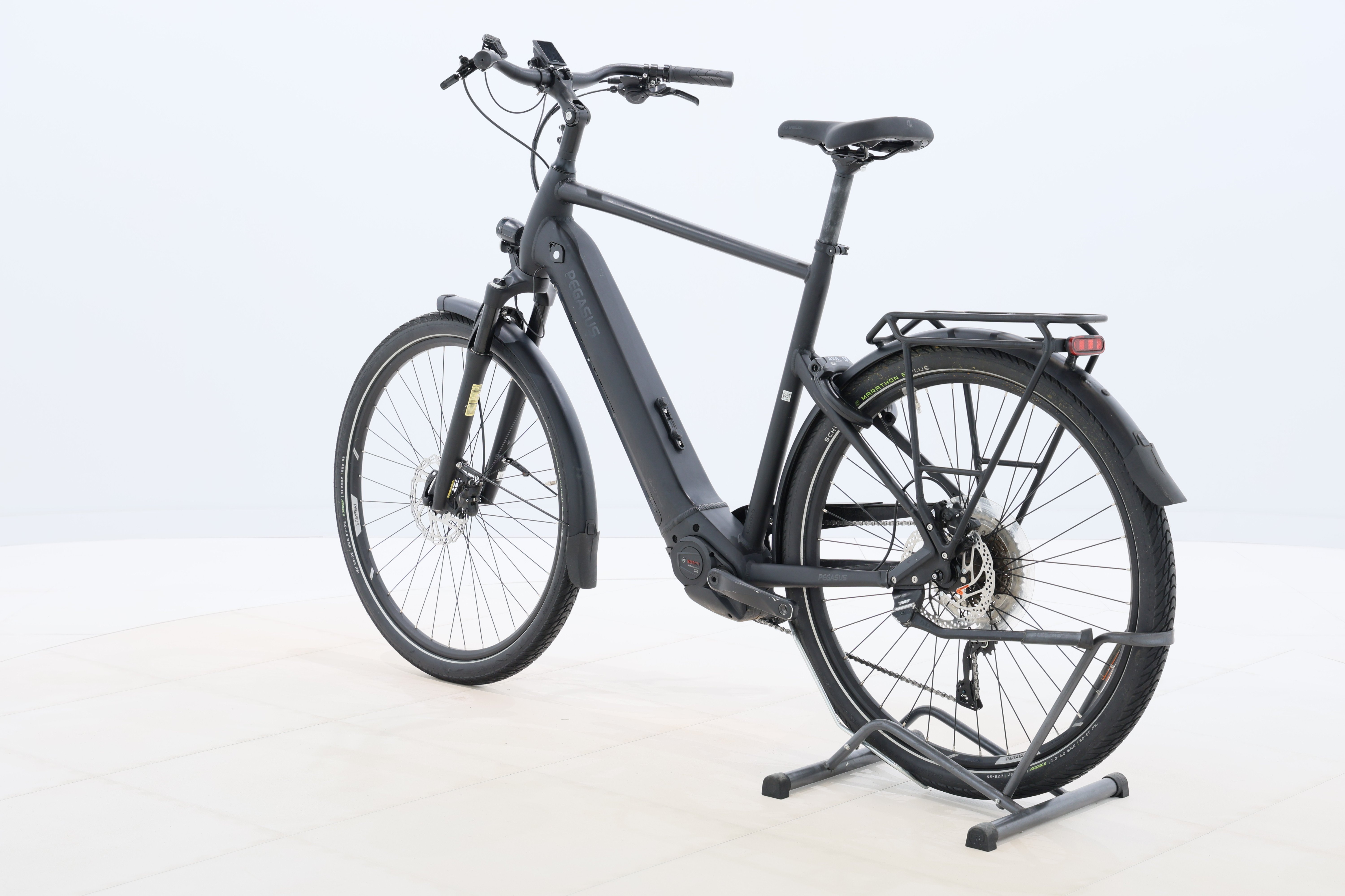 09258412-c640-4698-9d92-5e396dda74e1