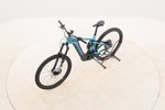 d8b110f8-ddf1-4503-8d5f-ded1898caeb9