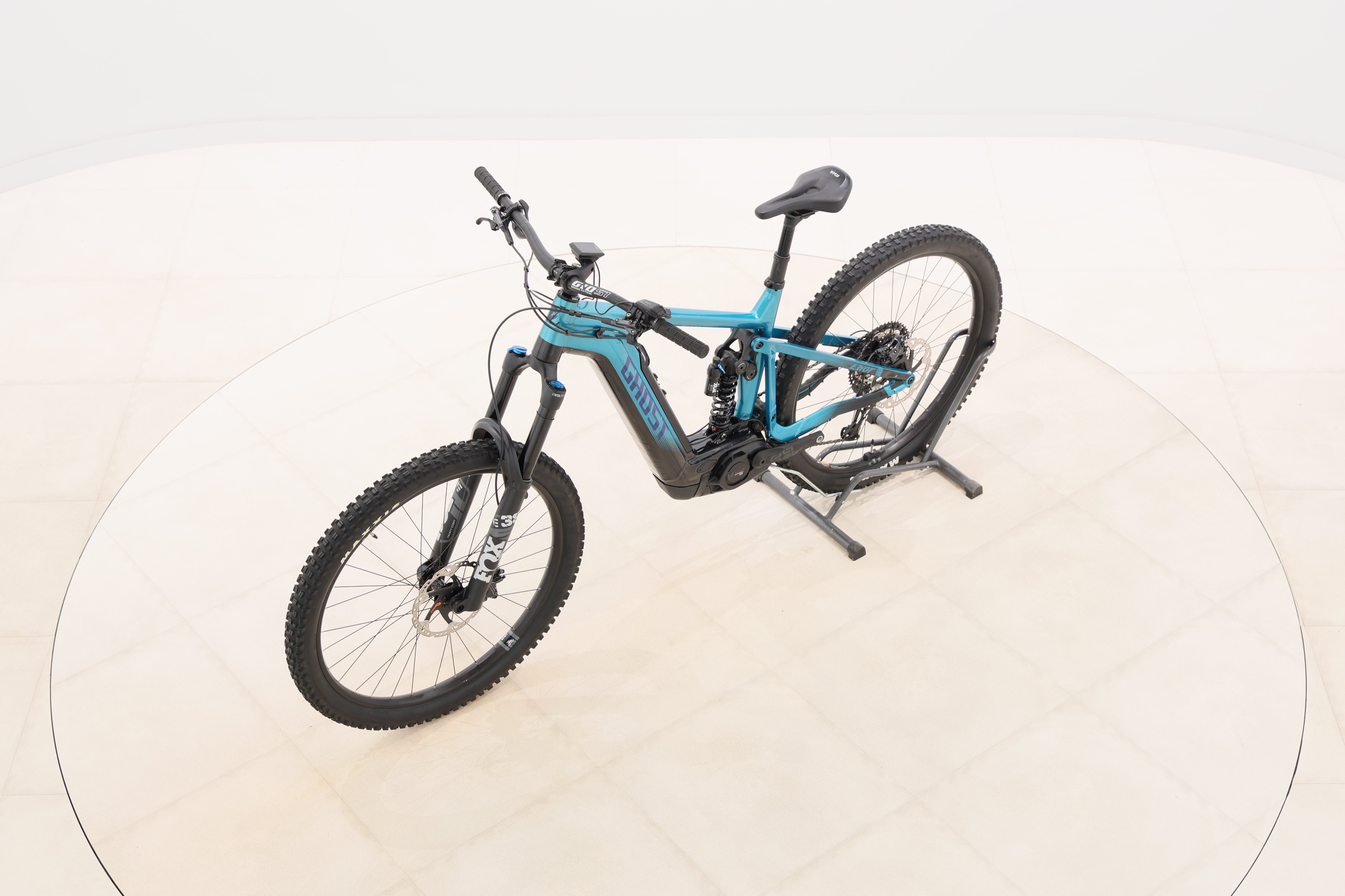 d8b110f8-ddf1-4503-8d5f-ded1898caeb9