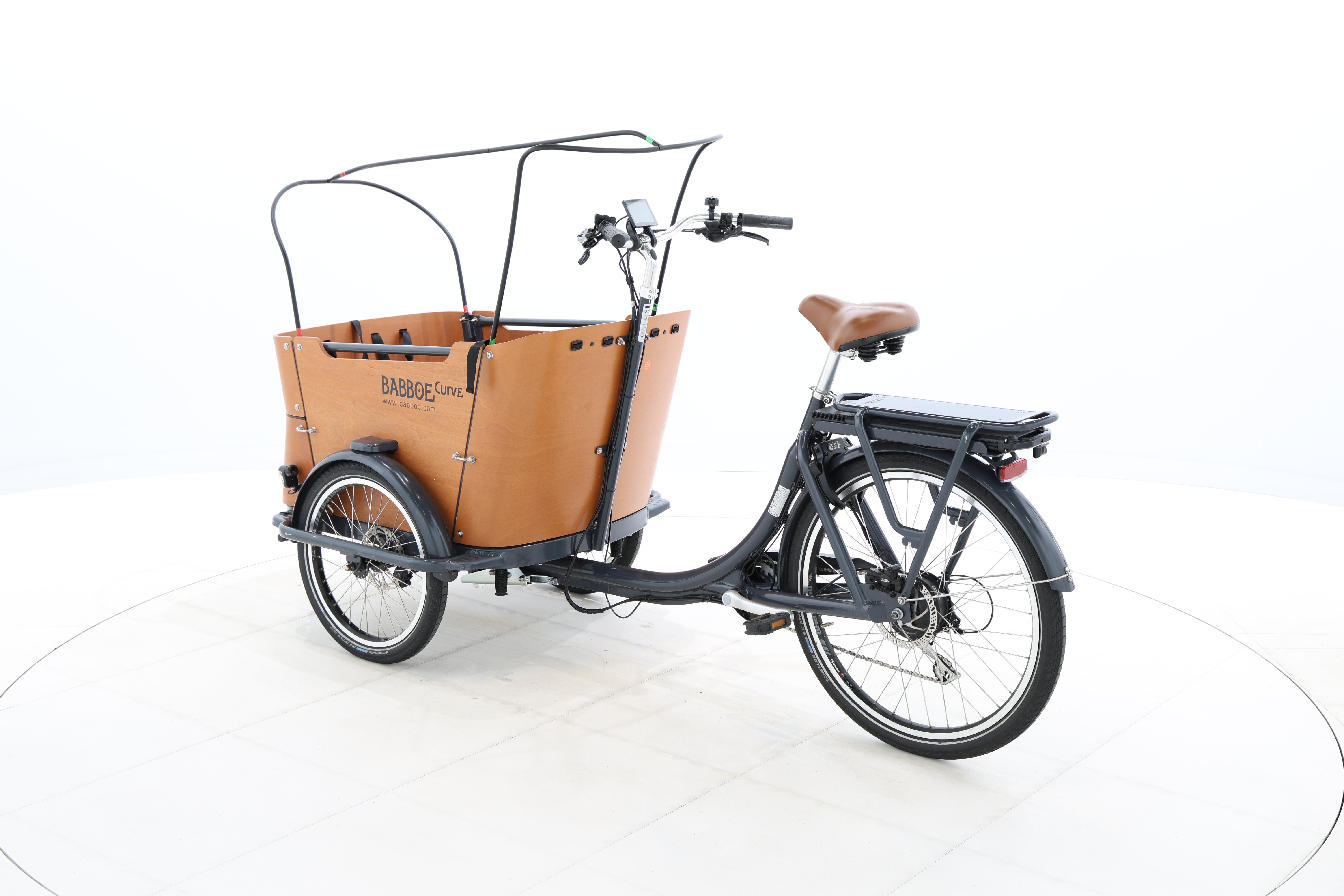 6d42d490-8539-4361-8d79-bb014f234519