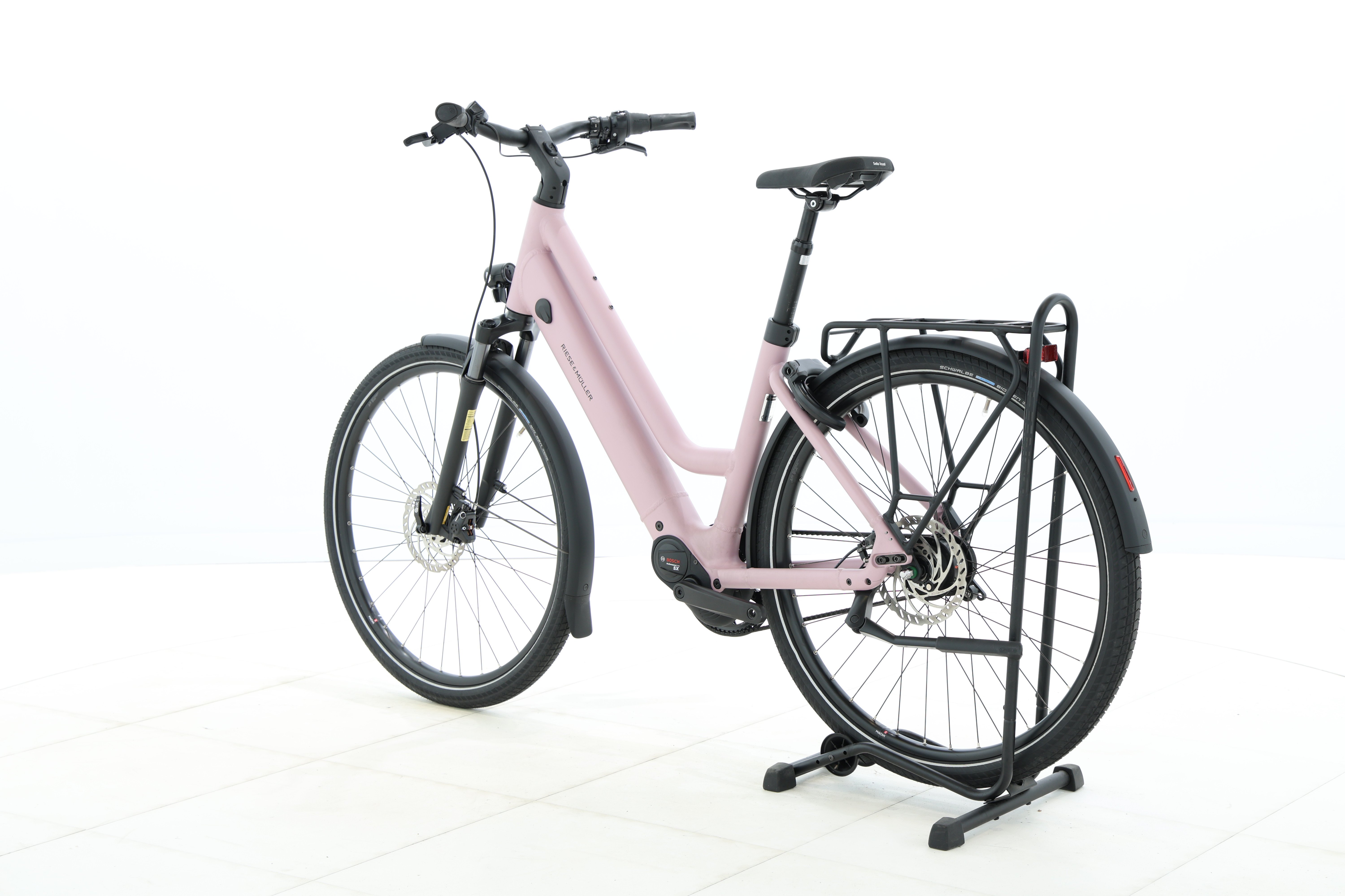 f128028e-1baf-4810-a2f2-5923e195eb6c