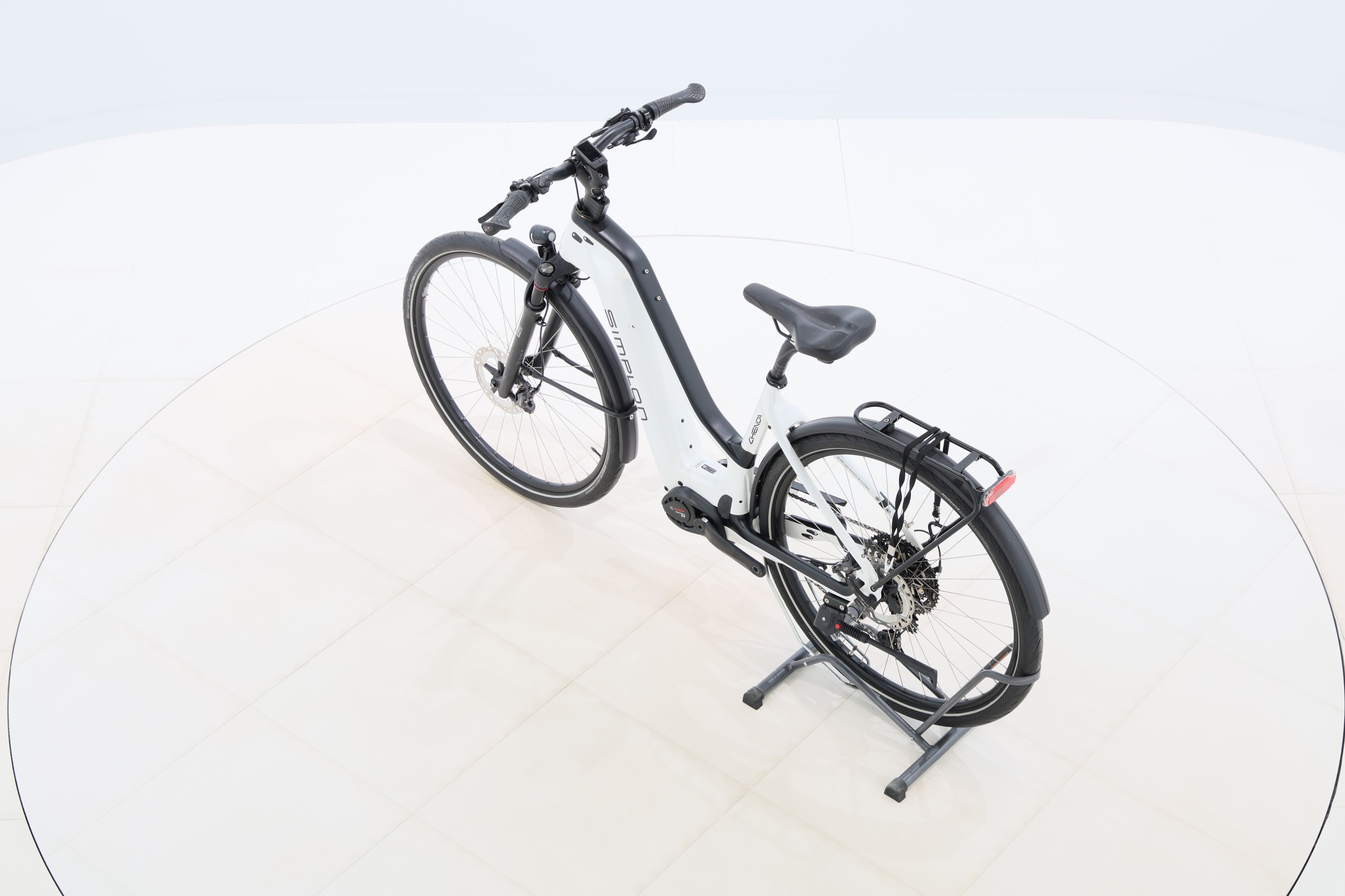 9dcbb986-4b11-47be-999d-1654d5c48bee