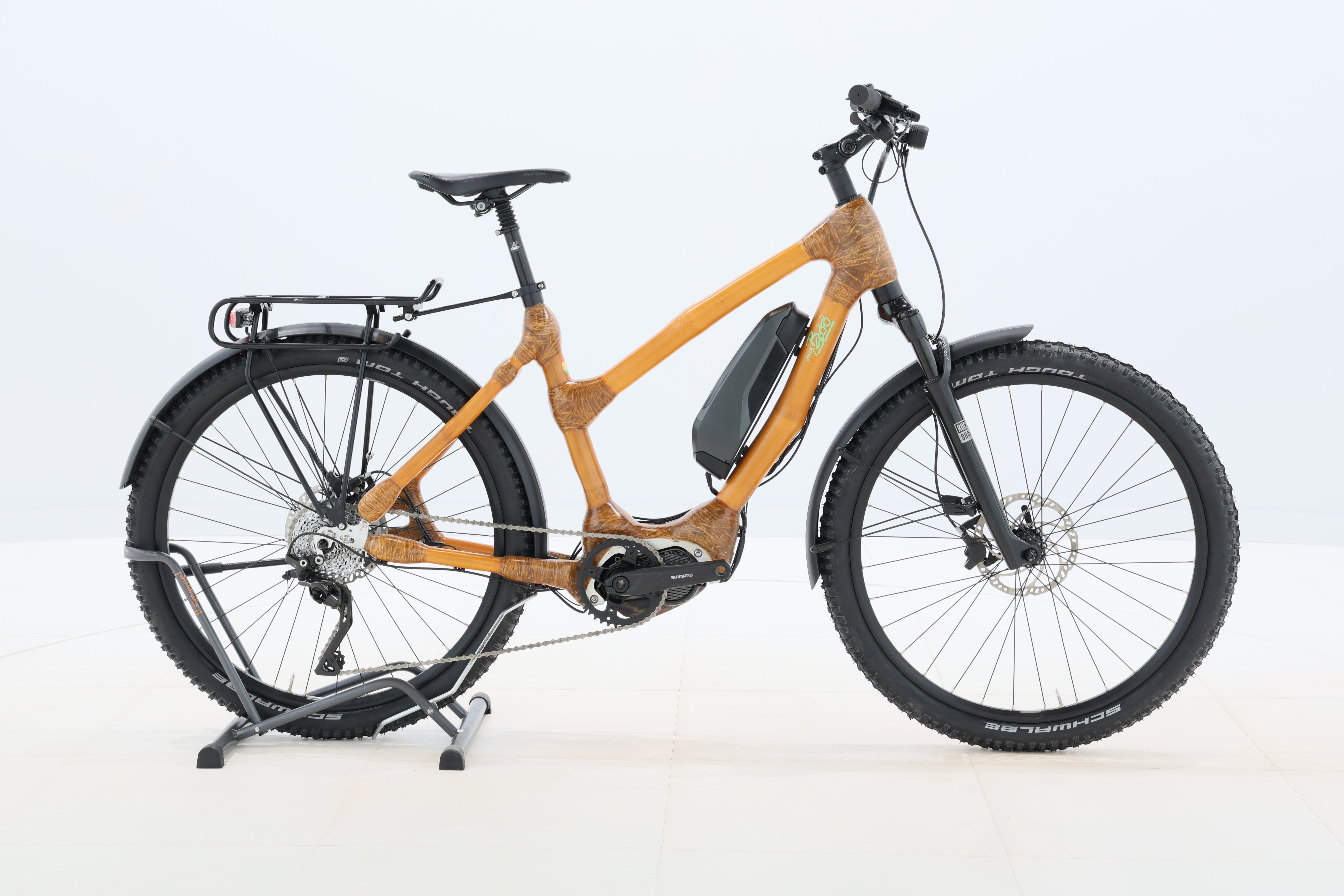 e767da8b-daaa-4b95-a32c-fe211a8ed475