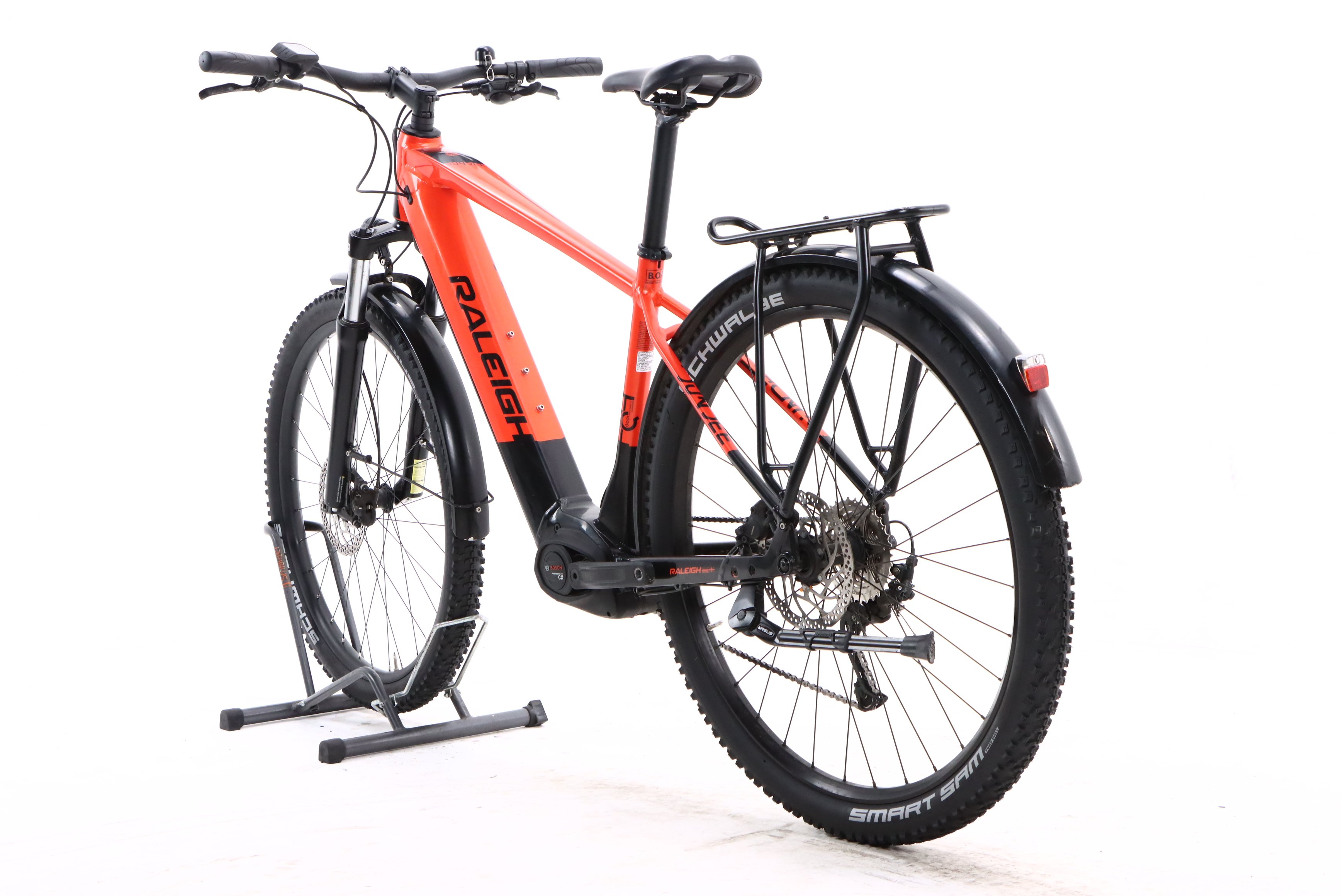 54a40c6b-0ee9-45ff-8c40-1fce4d22563d