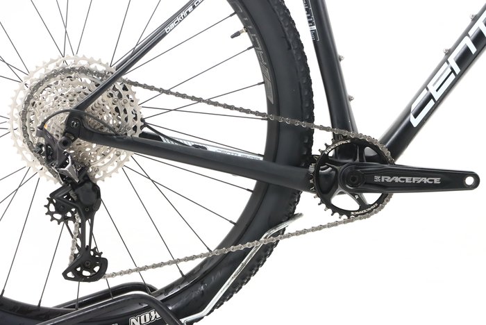 Centurion BACKFIRE CARBON 2000 2022