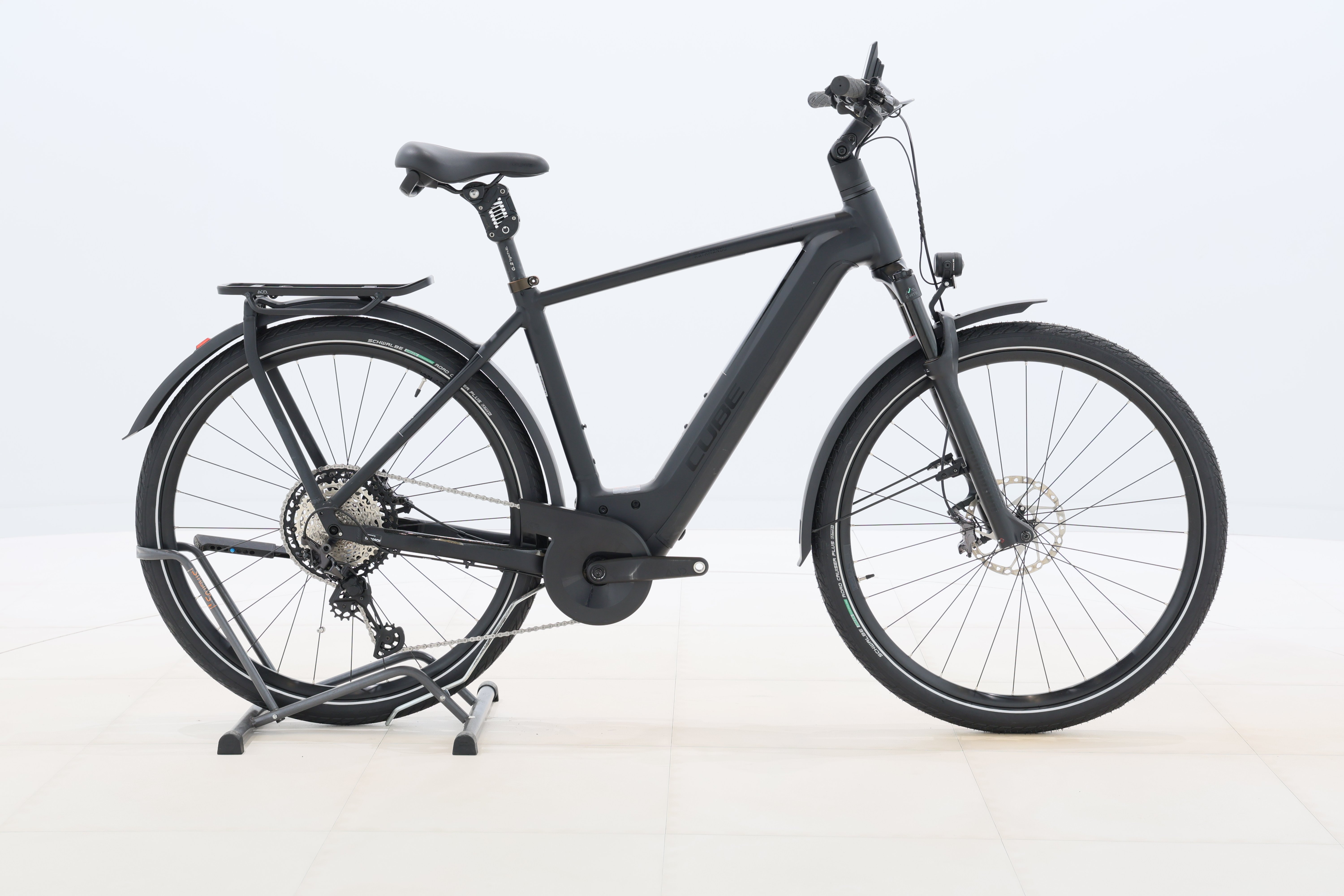 9c217efd-cbd4-48f8-be3b-01c1bddf1061