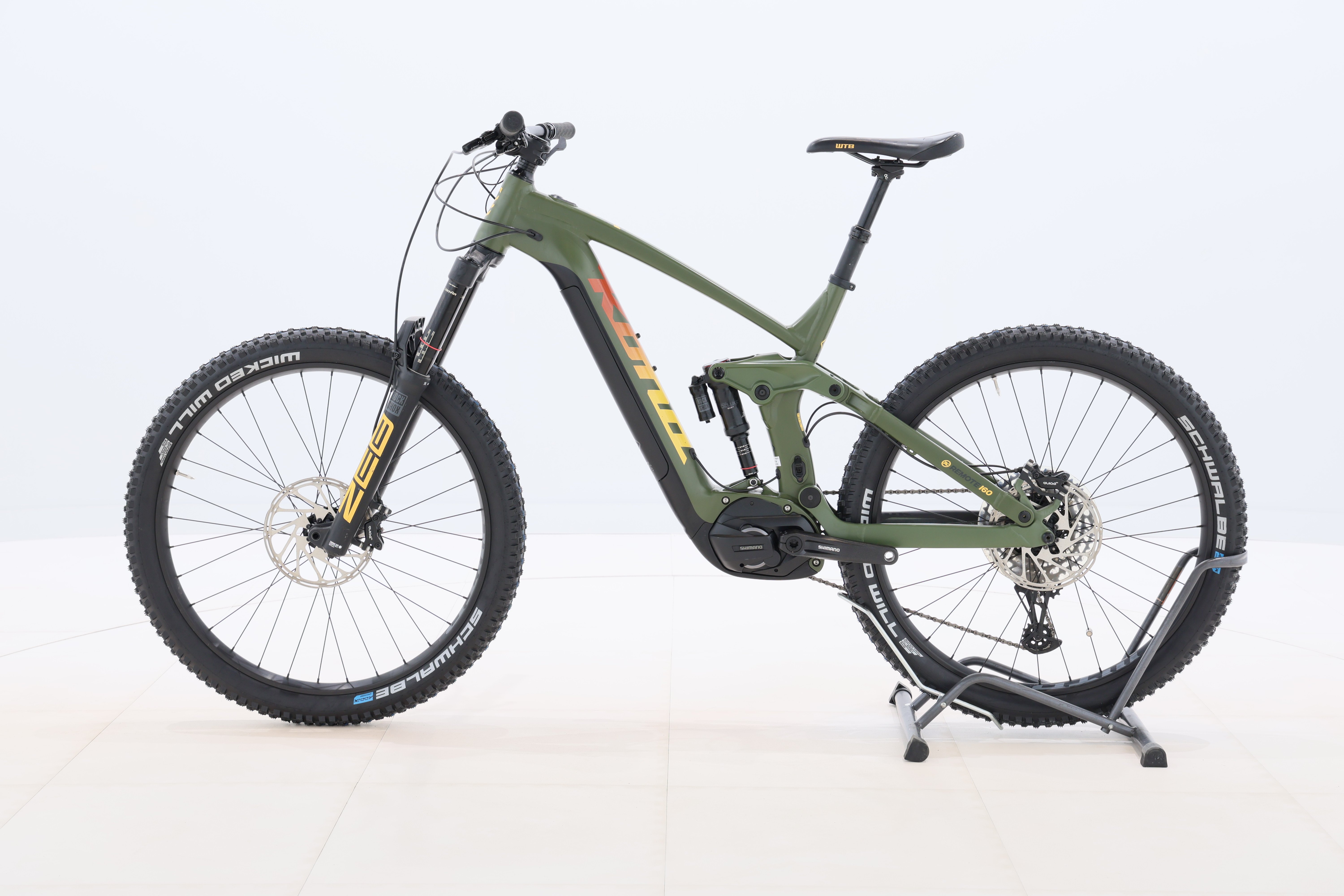 263b89f1-e837-4b30-b2eb-926f79654910