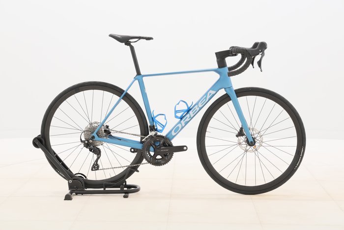 Orbea ORCA M30 2024