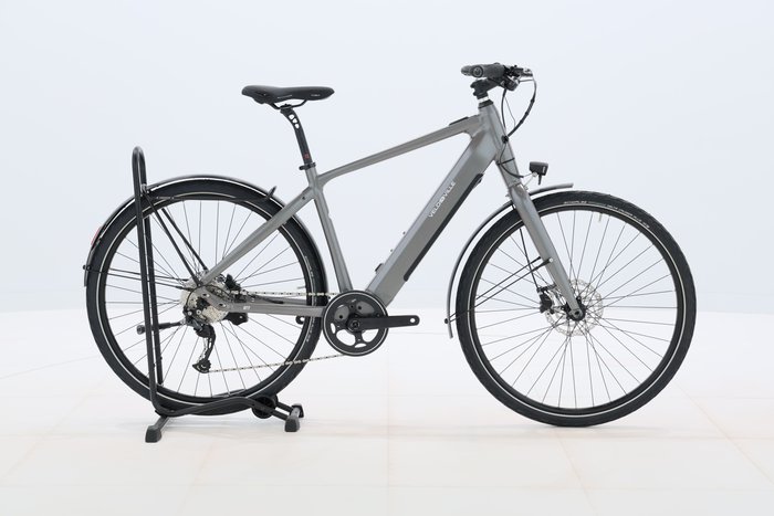 Velo De Ville 6TY 2023