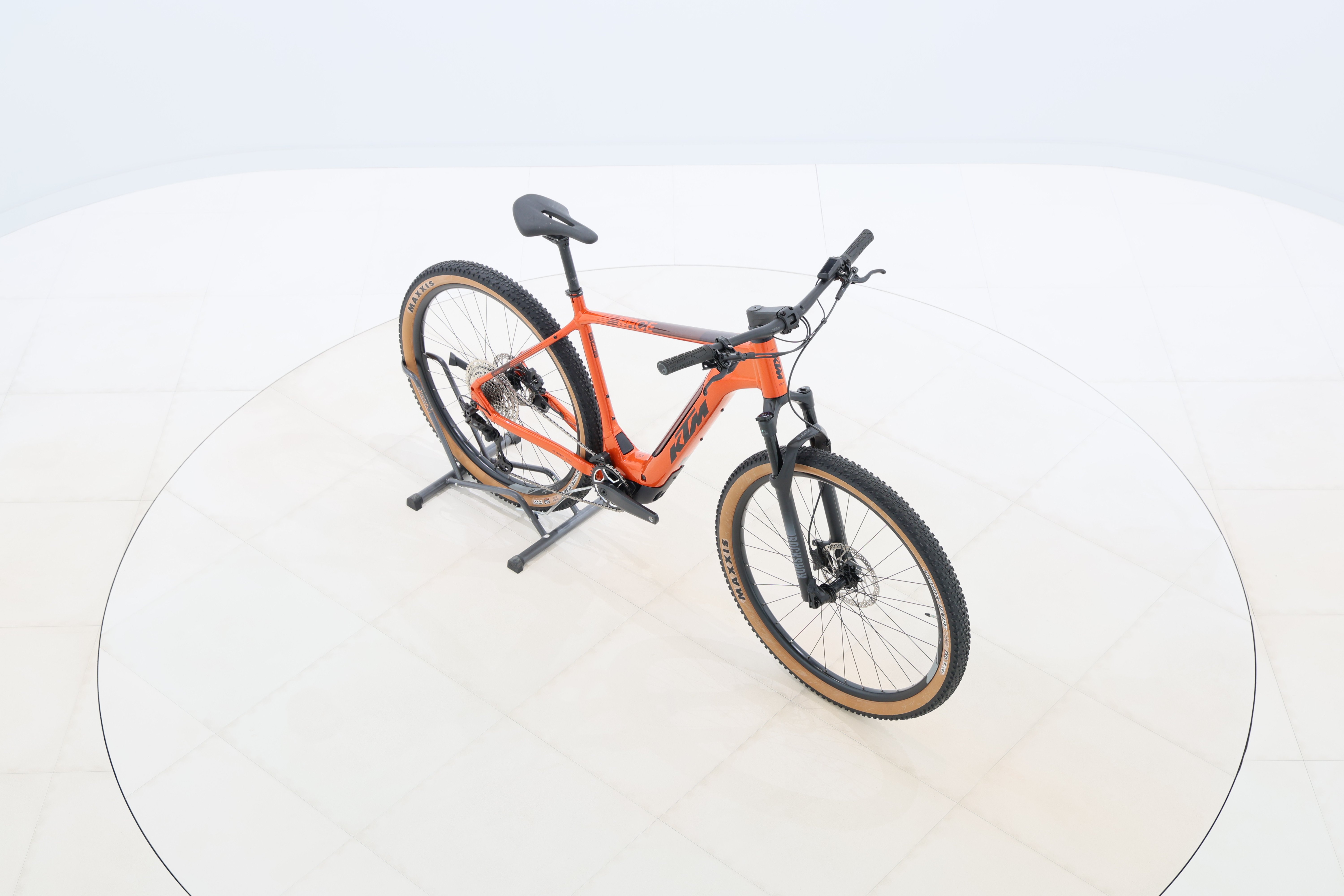 5ff11be5-58ef-4aa6-aeed-786103d4c67c