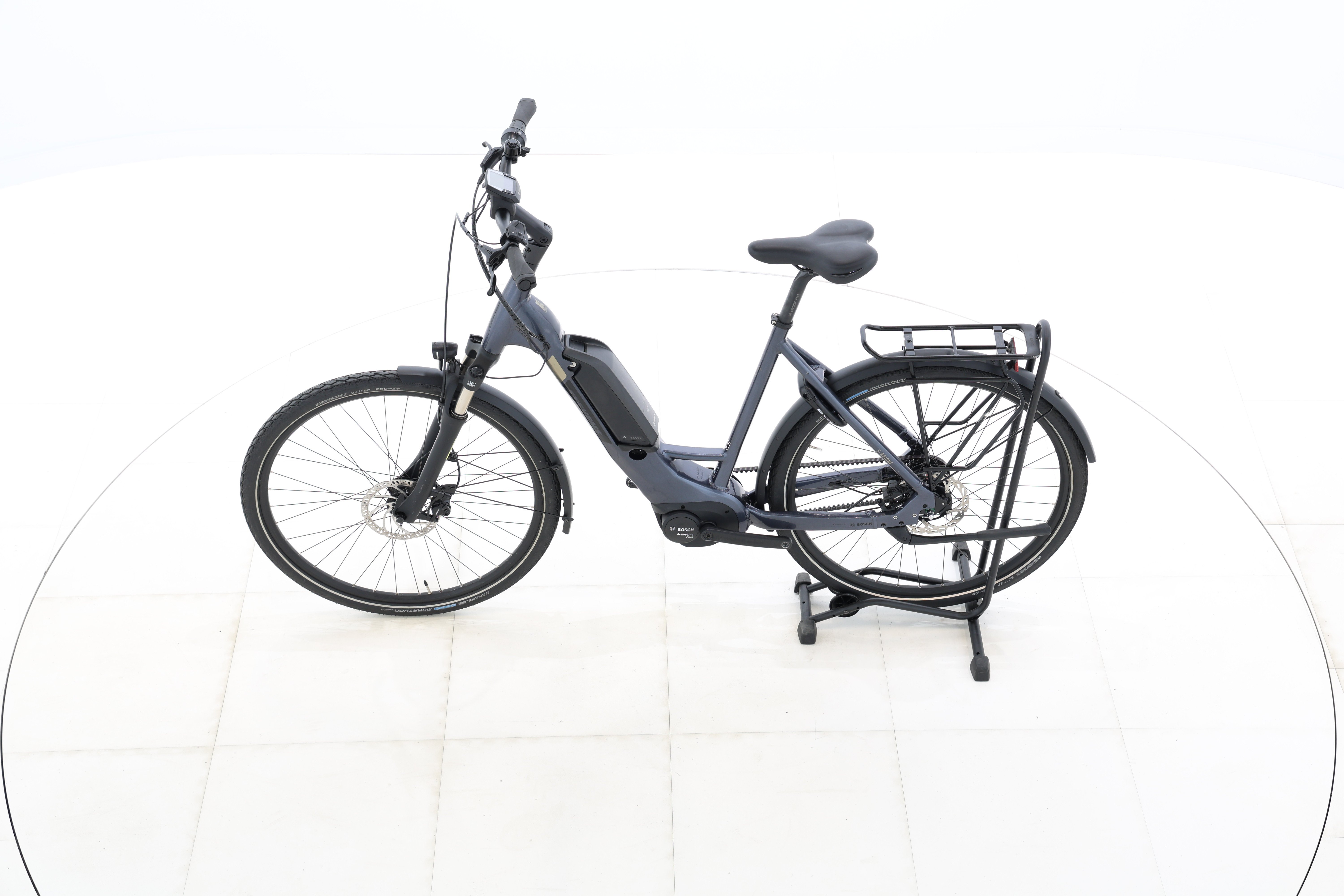 769e5c3c-ad4e-408d-a9a7-63874144ae6f