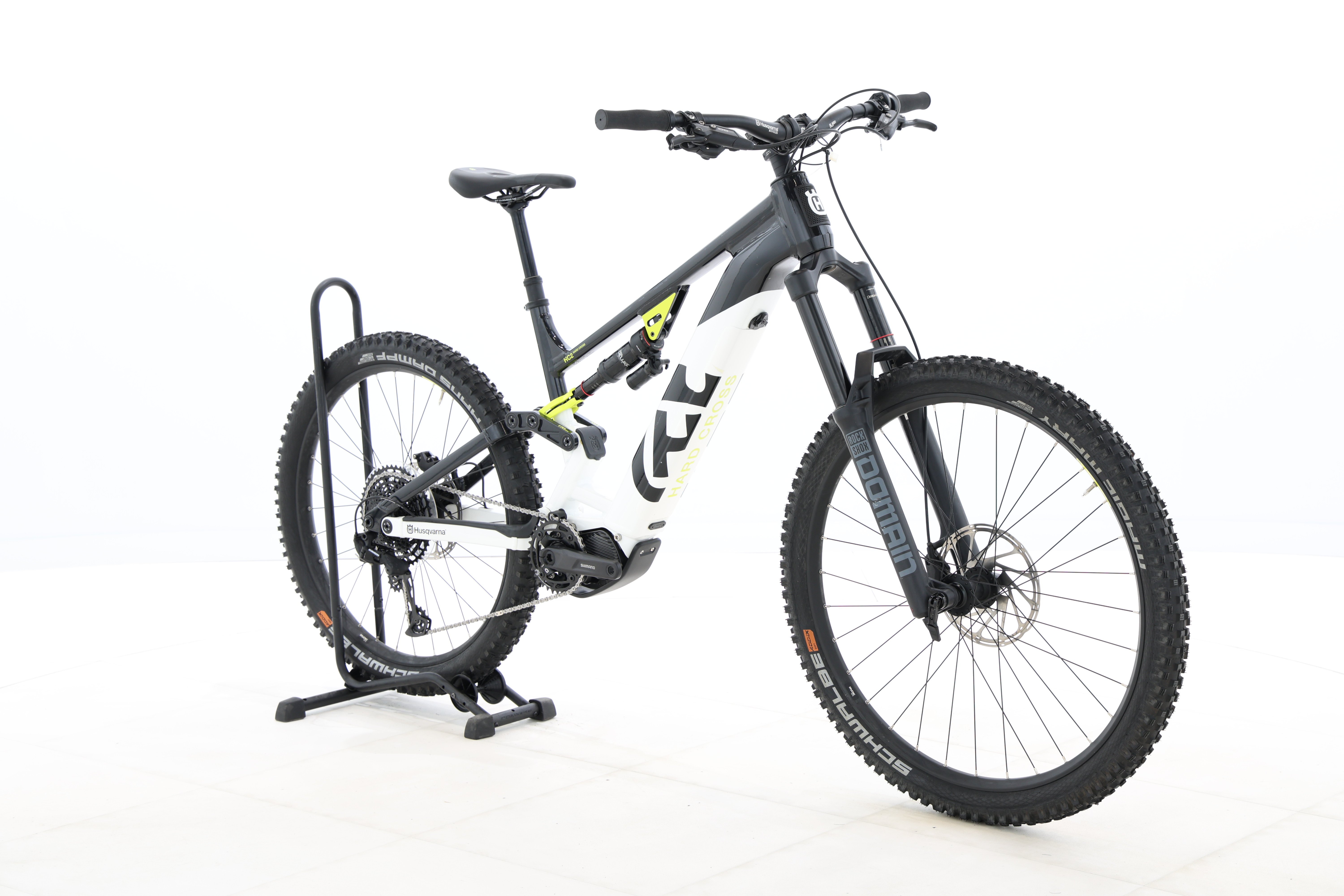 9f3d6814-2191-4327-a1ed-0562fc45c56c