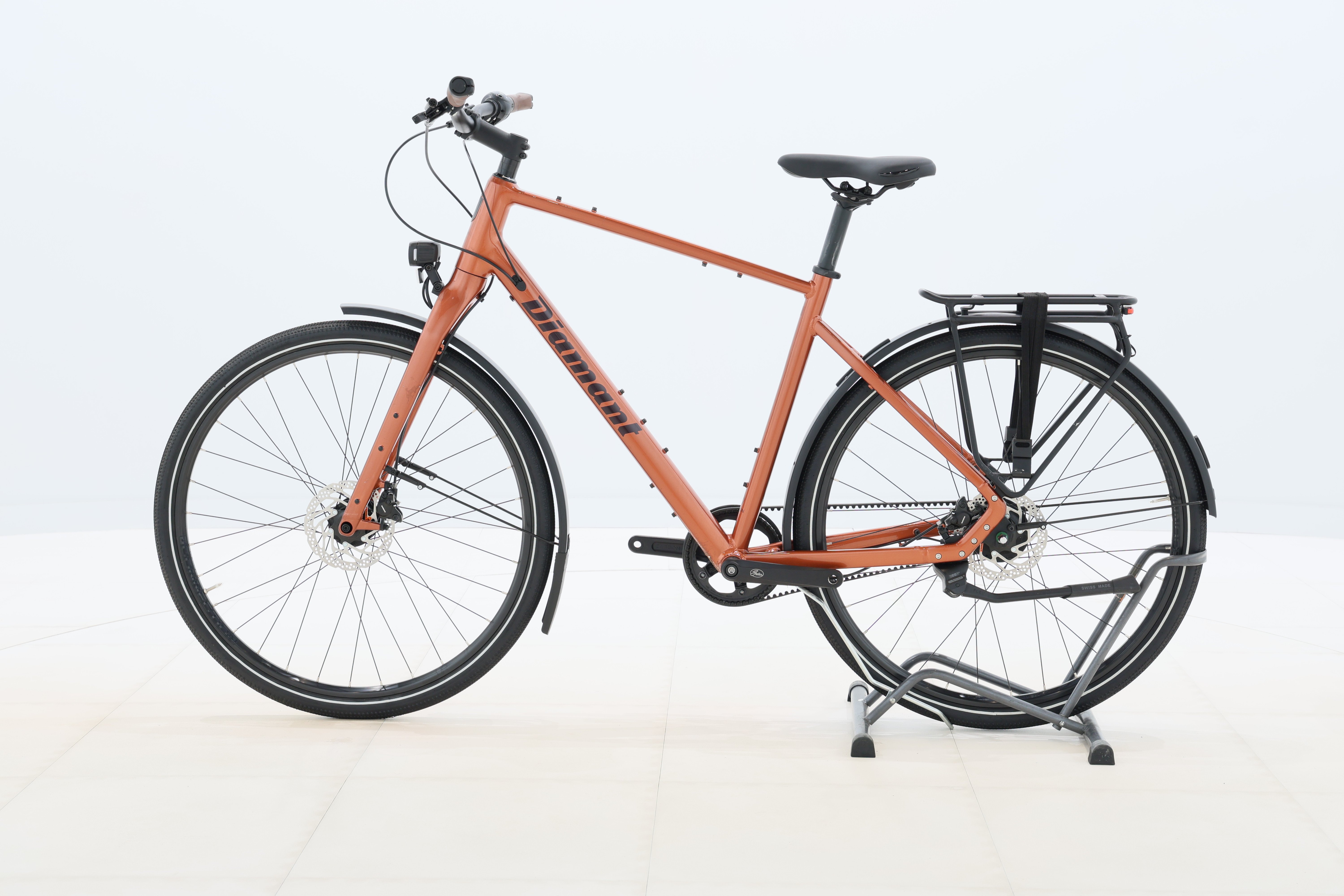 f3d65f8f-f5cb-4a4e-9b98-49f48084dc6a