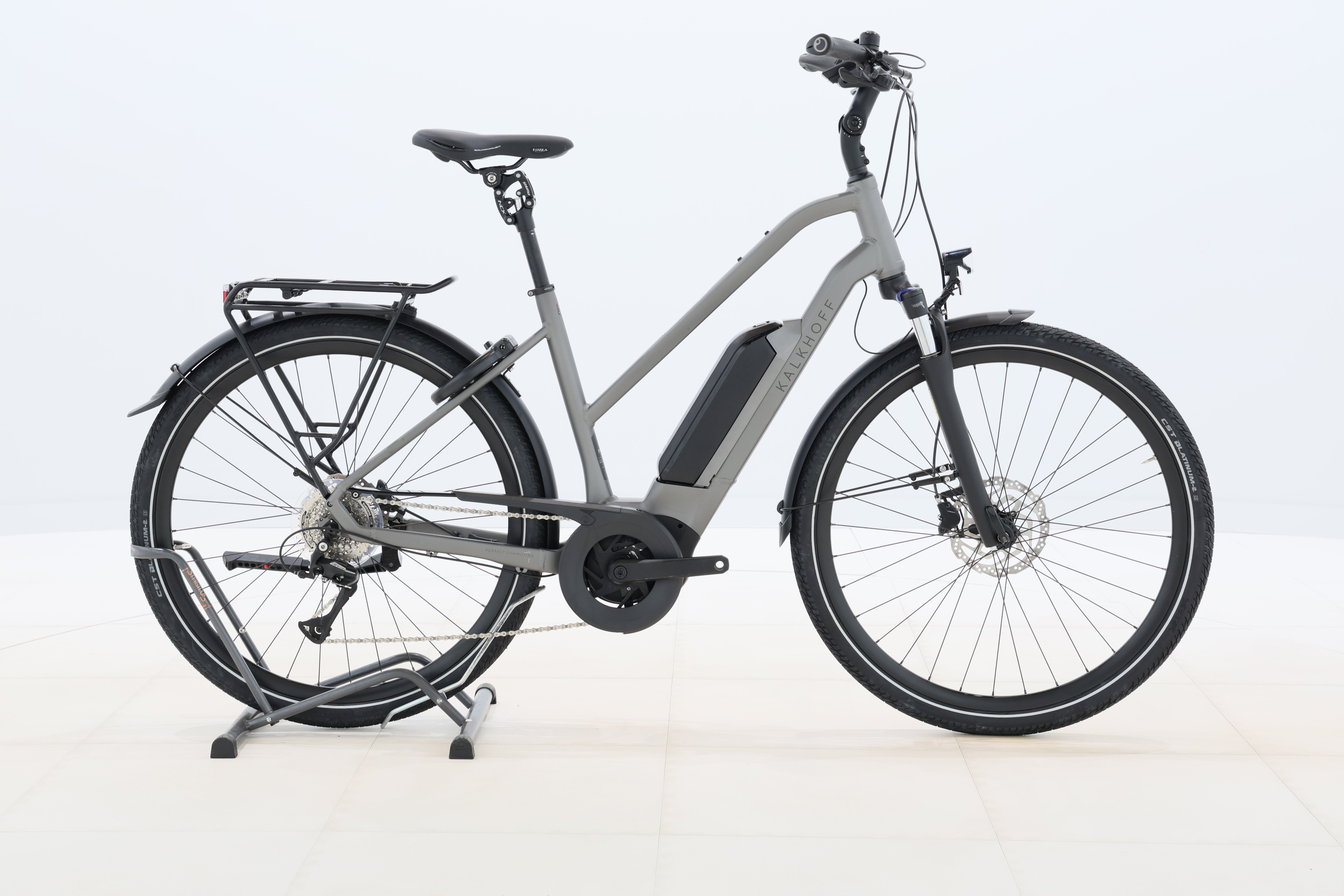 44997f72-a2b9-4d56-969a-ef20bb61ee5b