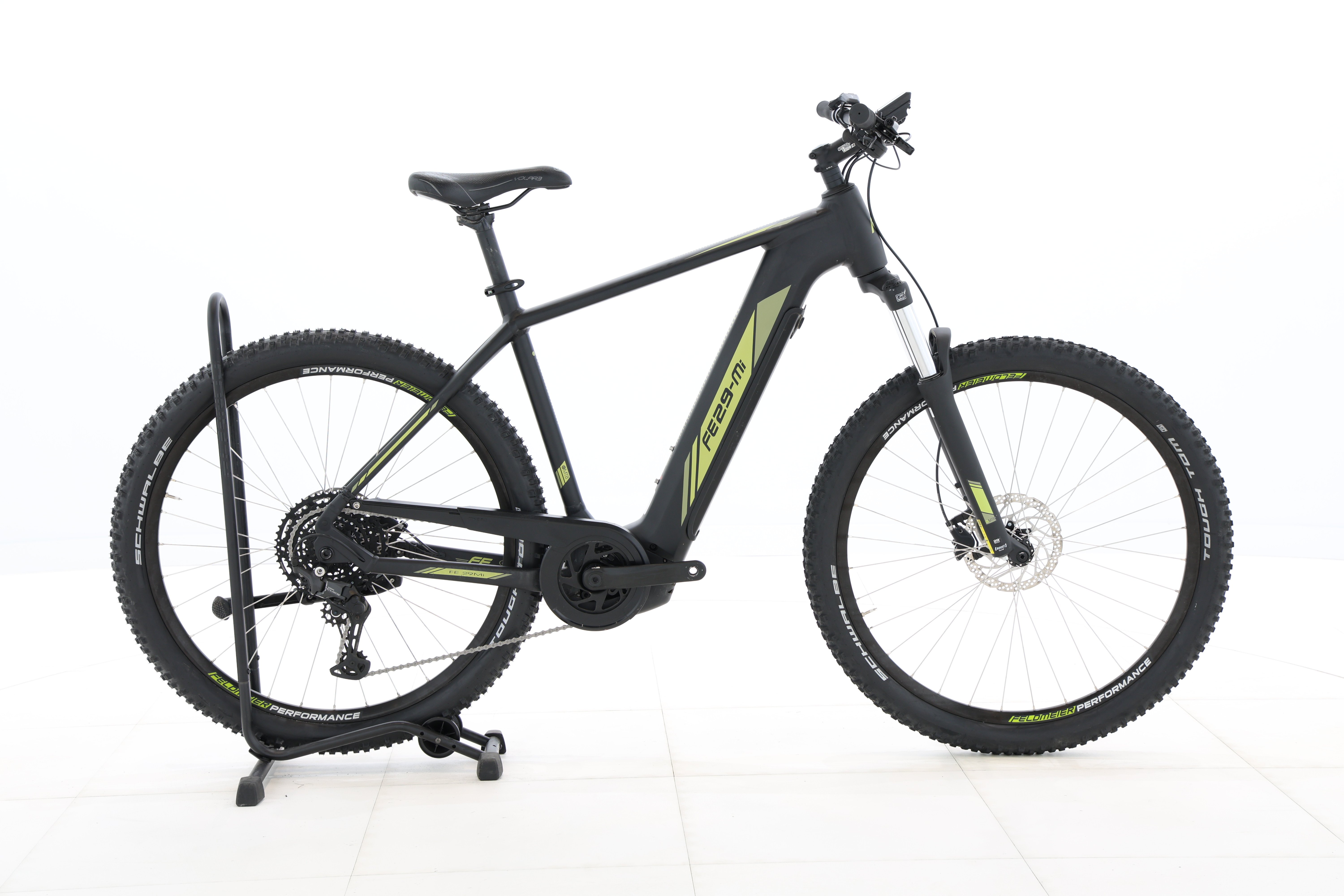 38bc5259-d2bd-49c5-a2aa-23fa7c21a39b