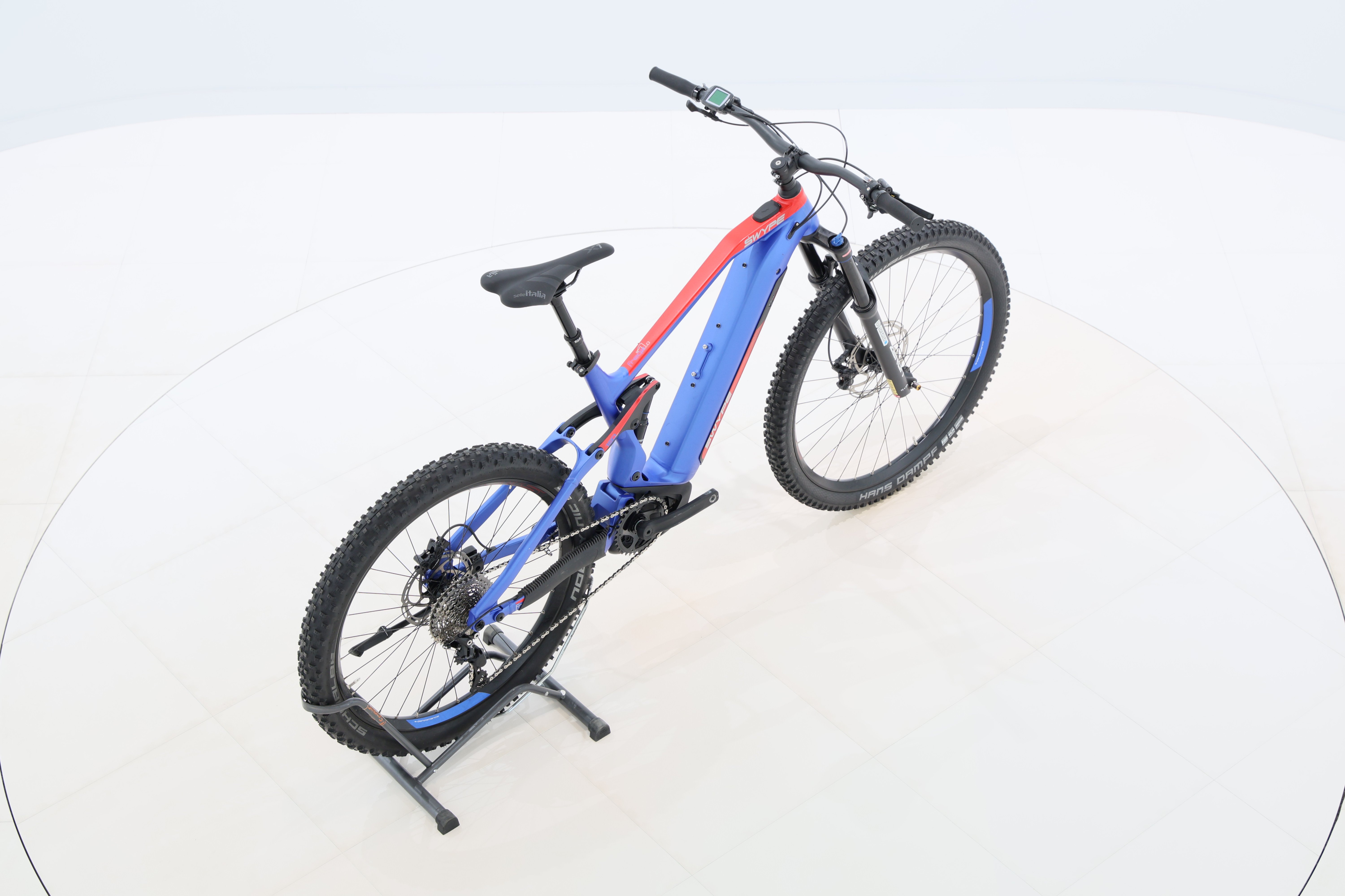 0650fe57-652c-4c21-9a9e-9ef58b3515af