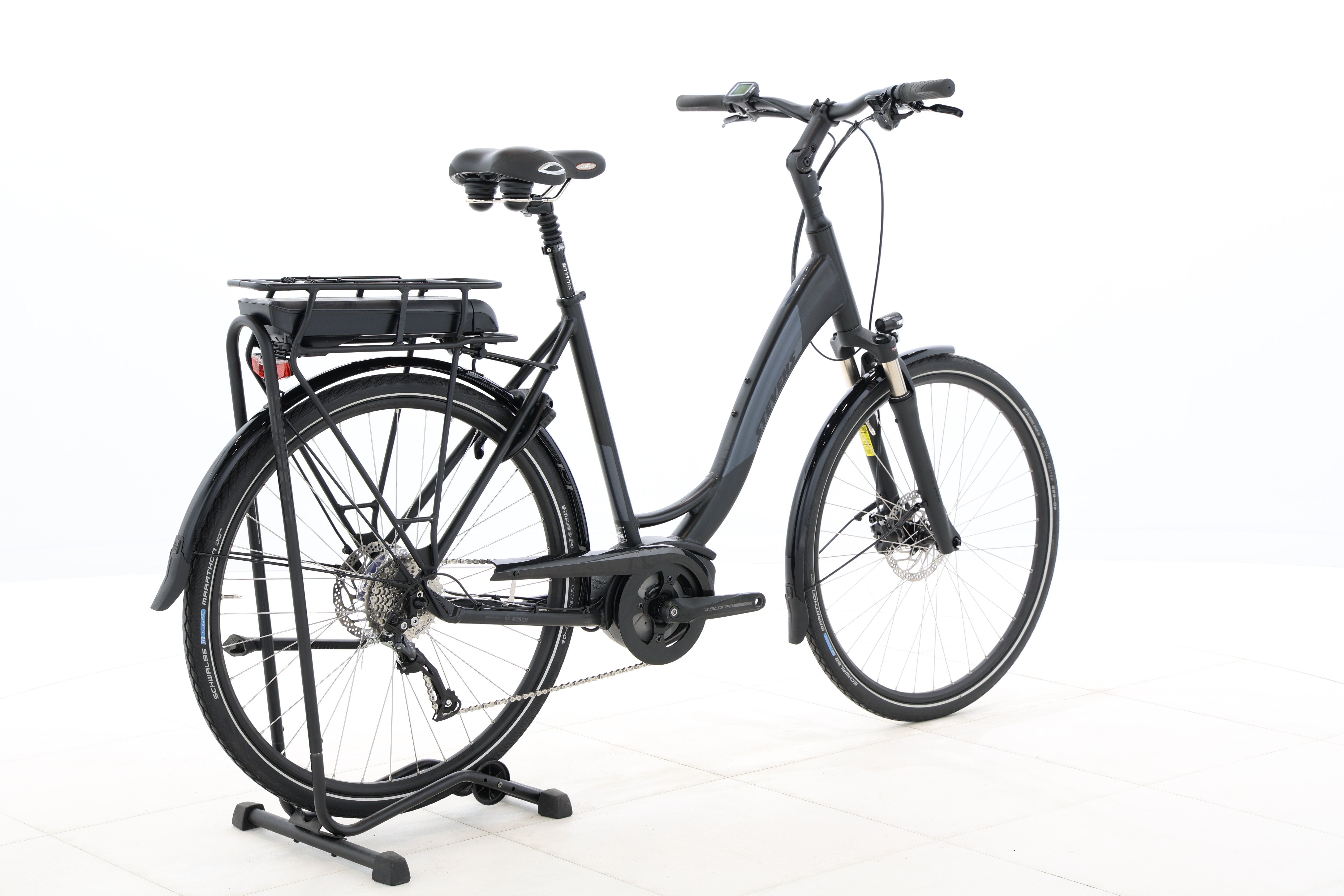 53ee49b6-91df-4ed1-8f93-05d9321839cb