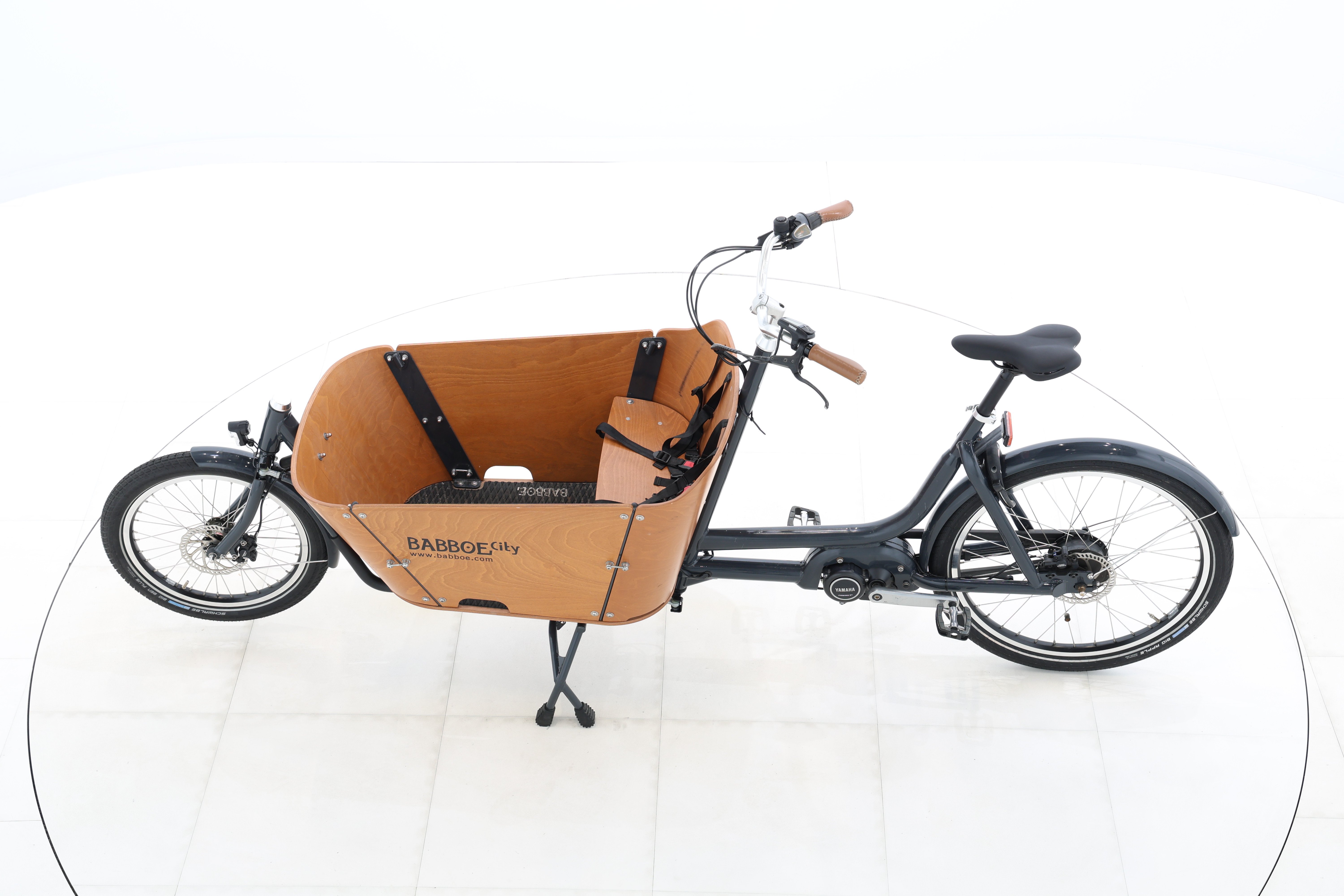 26d7a5dd-93a8-4eee-8432-ec25e545a6d6