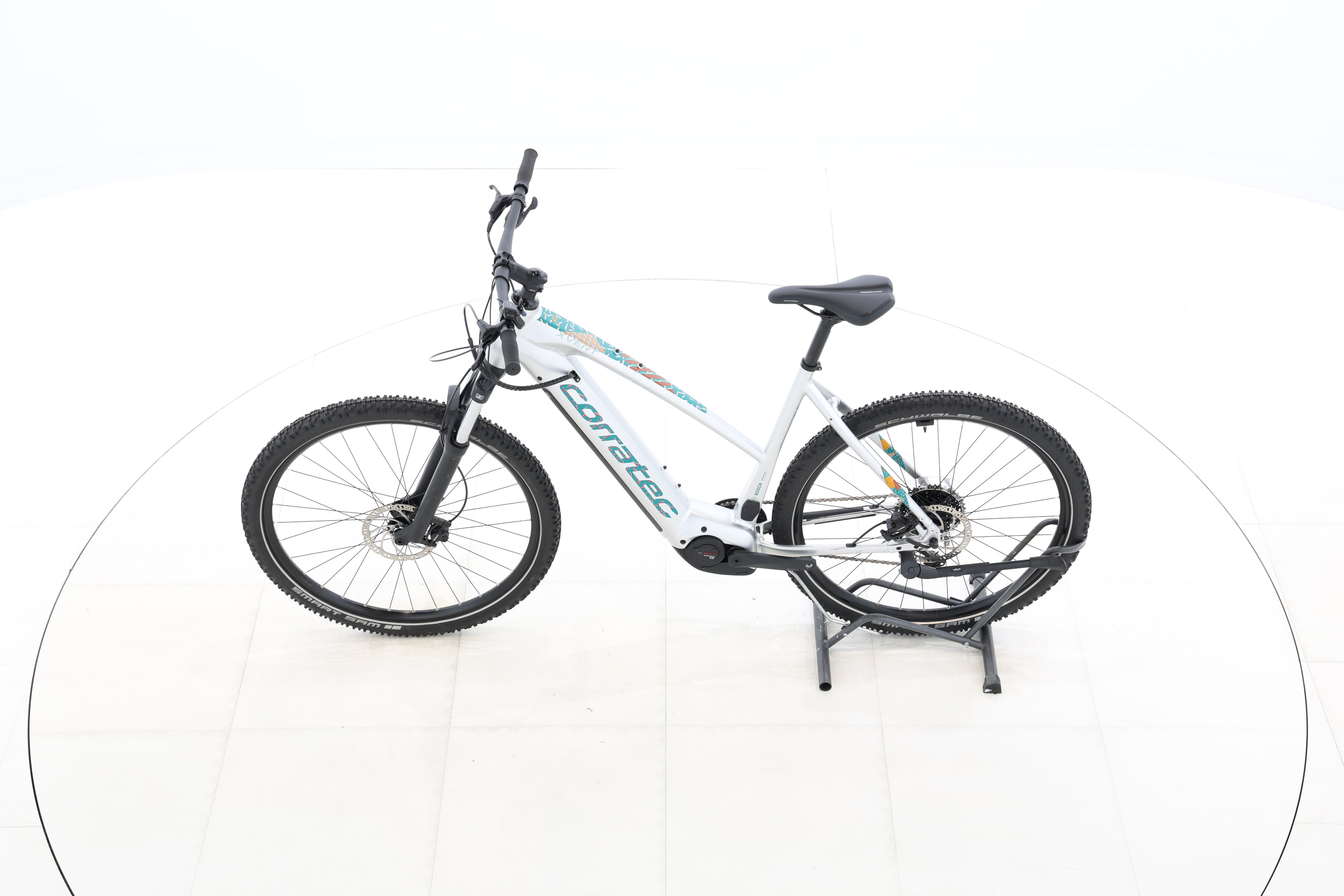 37e6eb06-d74d-499a-8535-106382854fff