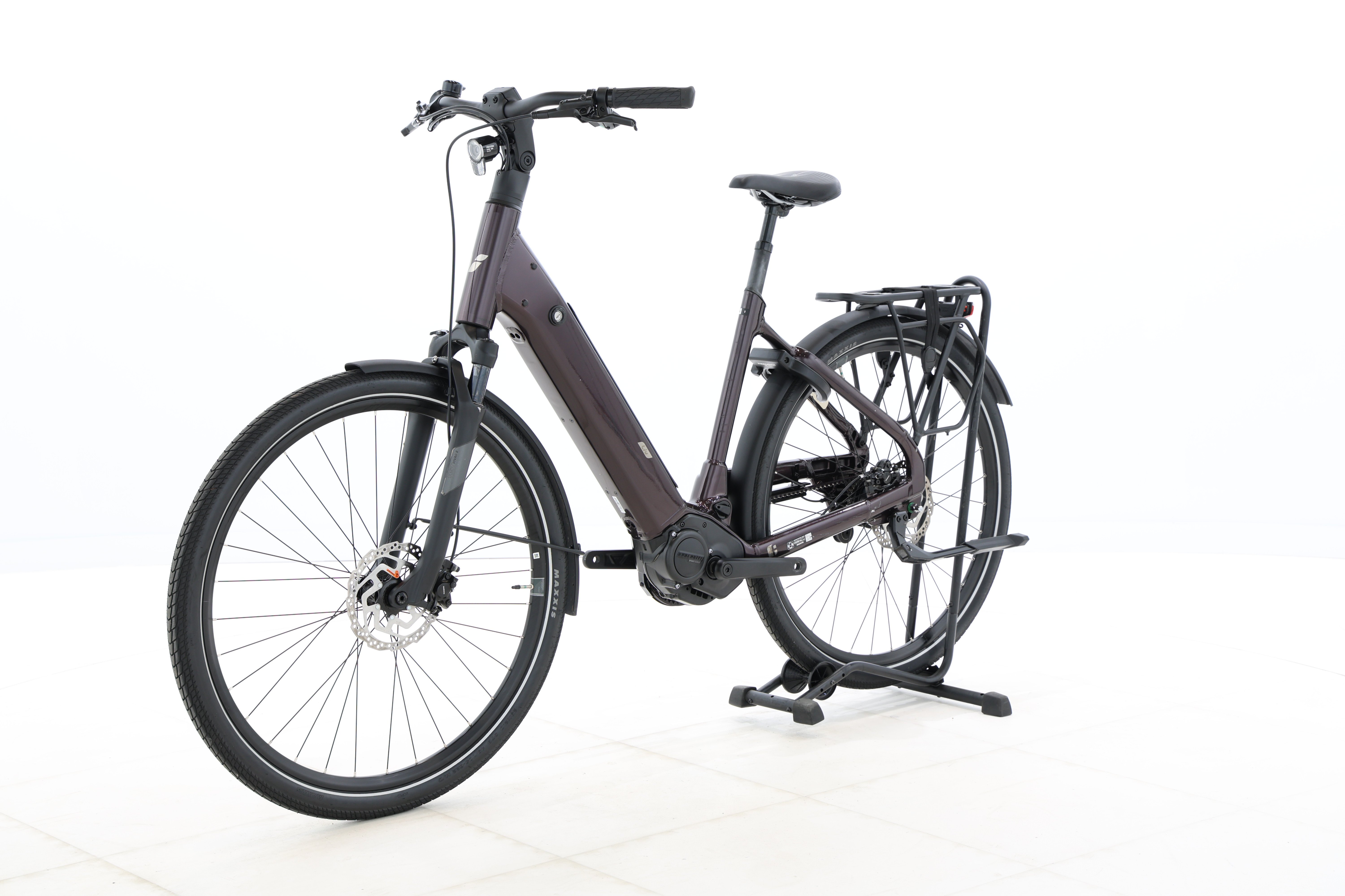 a8799a7a-d4f8-433a-9b7e-4090d29b4801